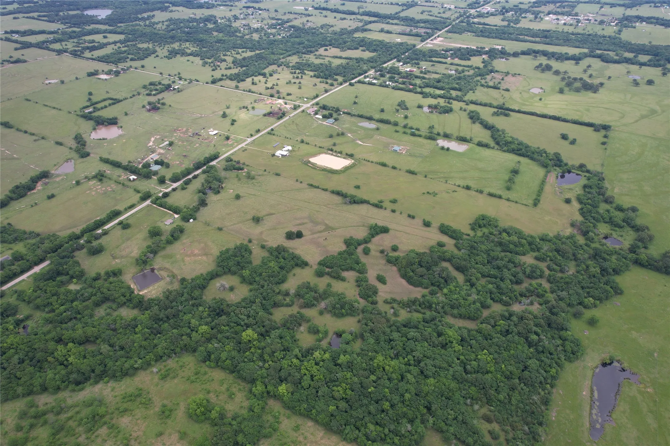 Unimproved Land For Sale in Hopkins County , 829 Farm Road 71 W, Sulphur Springs, Texas 75482, 0, 0, Garage spaces, 0 Sqft, built in 0, Price $597,450, mls#21257395, Real Estate Agent in Sulphur Springs, Homes For Sale in Hopkins county, Homes For Sale in Sulphur Springs, Realtor in Sulphur Springs Texas, Real Estate Brokerage Independent Realty Texas, Luminita Cordes Realtor