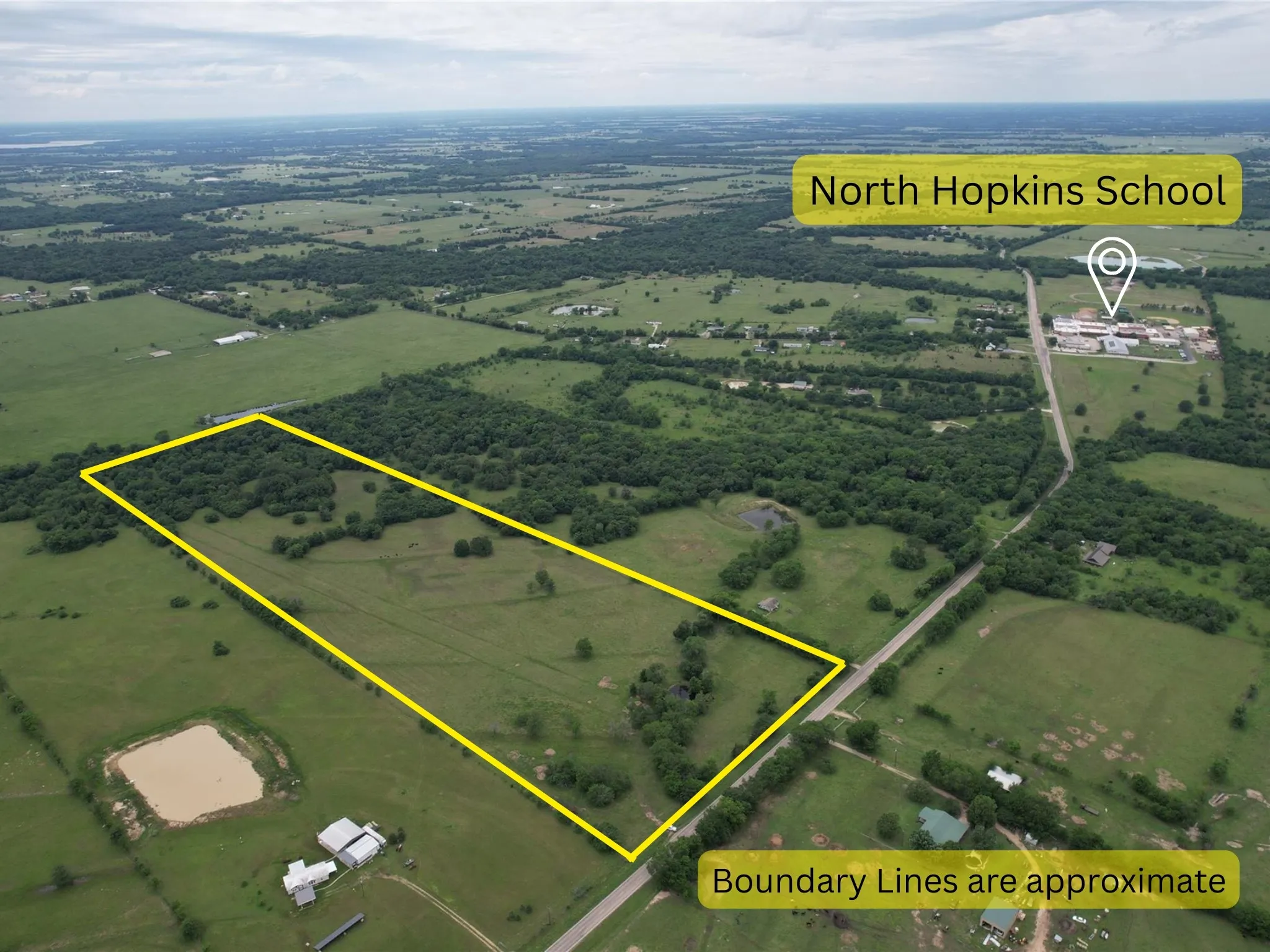 Unimproved Land For Sale in Hopkins County , 829 Farm Road 71 W, Sulphur Springs, Texas 75482, 0, 0, Garage spaces, 0 Sqft, built in 0, Price $597,450, mls#21257395, Real Estate Agent in Sulphur Springs, Homes For Sale in Hopkins county, Homes For Sale in Sulphur Springs, Realtor in Sulphur Springs Texas, Real Estate Brokerage Independent Realty Texas, Luminita Cordes Realtor