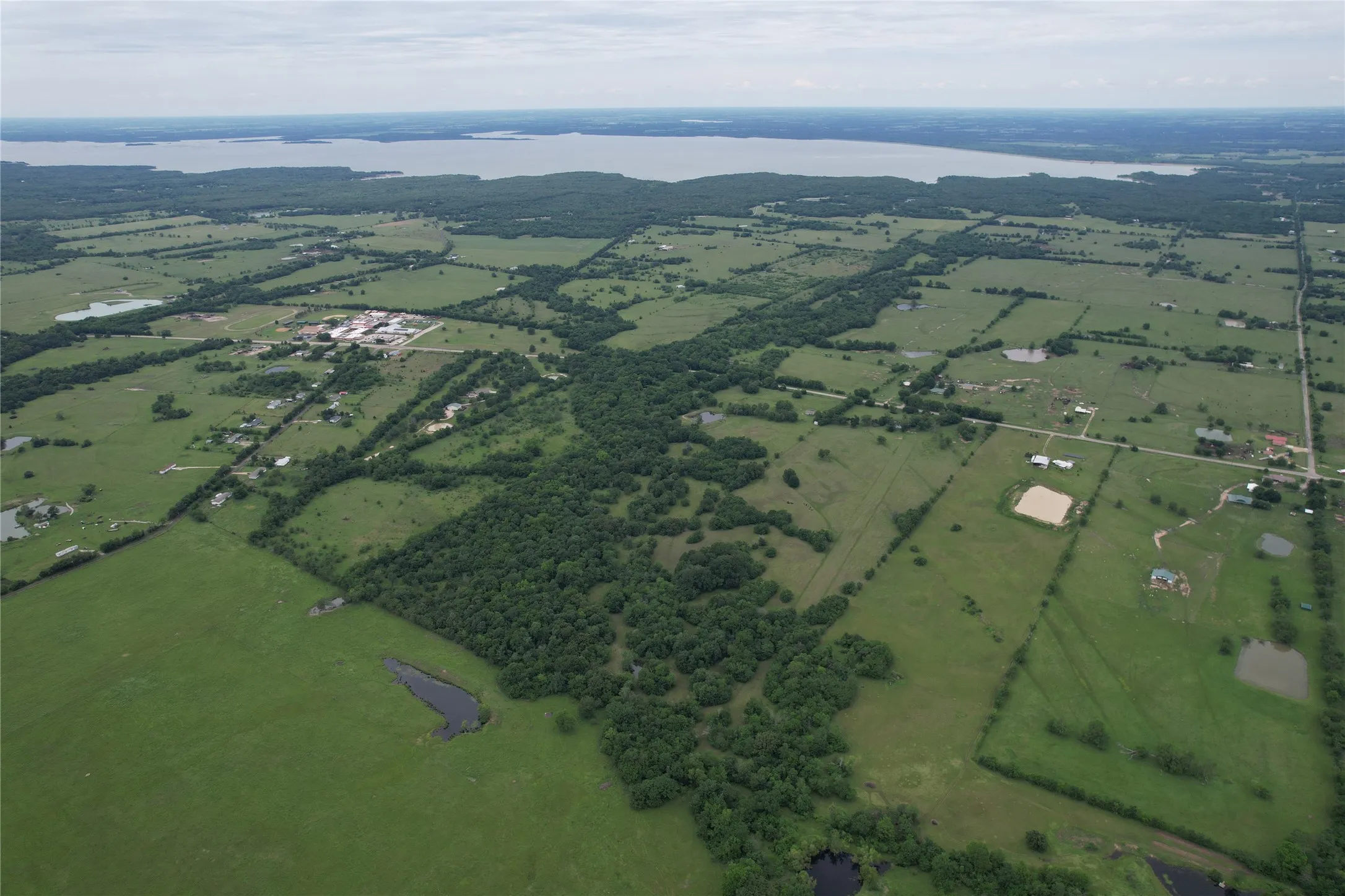 Unimproved Land For Sale in Hopkins County , 829 Farm Road 71 W, Sulphur Springs, Texas 75482, 0, 0, Garage spaces, 0 Sqft, built in 0, Price $597,450, mls#21257395, Real Estate Agent in Sulphur Springs, Homes For Sale in Hopkins county, Homes For Sale in Sulphur Springs, Realtor in Sulphur Springs Texas, Real Estate Brokerage Independent Realty Texas, Luminita Cordes Realtor