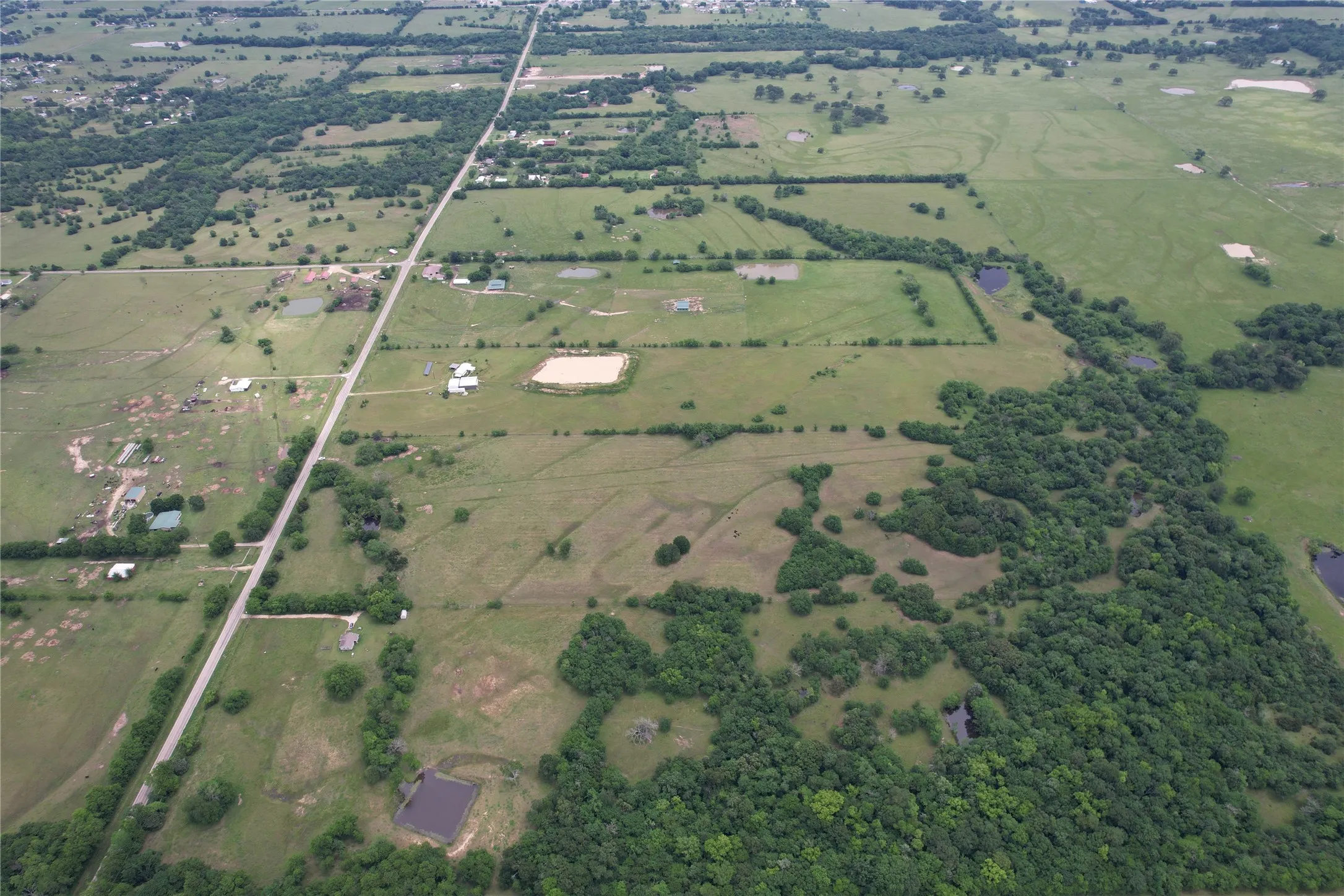 Unimproved Land For Sale in Hopkins County , 829 Farm Road 71 W, Sulphur Springs, Texas 75482, 0, 0, Garage spaces, 0 Sqft, built in 0, Price $597,450, mls#21257395, Real Estate Agent in Sulphur Springs, Homes For Sale in Hopkins county, Homes For Sale in Sulphur Springs, Realtor in Sulphur Springs Texas, Real Estate Brokerage Independent Realty Texas, Luminita Cordes Realtor
