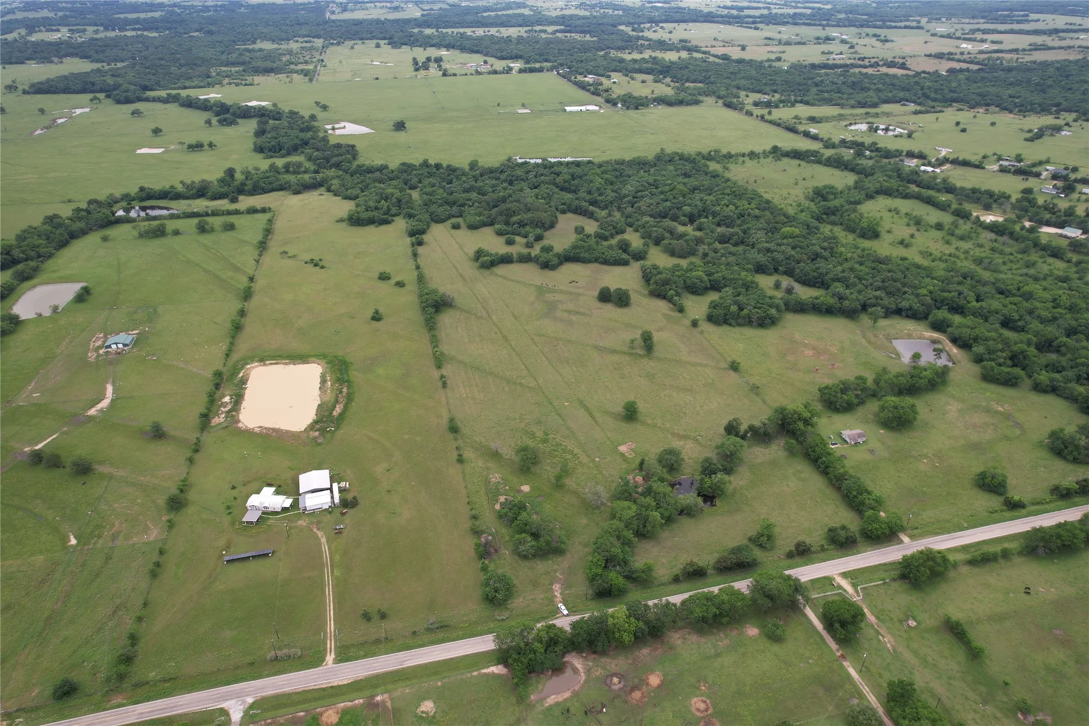 Unimproved Land For Sale in Hopkins County , 829 Farm Road 71 W, Sulphur Springs, Texas 75482, 0, 0, Garage spaces, 0 Sqft, built in 0, Price $597,450, mls#21257395, Real Estate Agent in Sulphur Springs, Homes For Sale in Hopkins county, Homes For Sale in Sulphur Springs, Realtor in Sulphur Springs Texas, Real Estate Brokerage Independent Realty Texas, Luminita Cordes Realtor