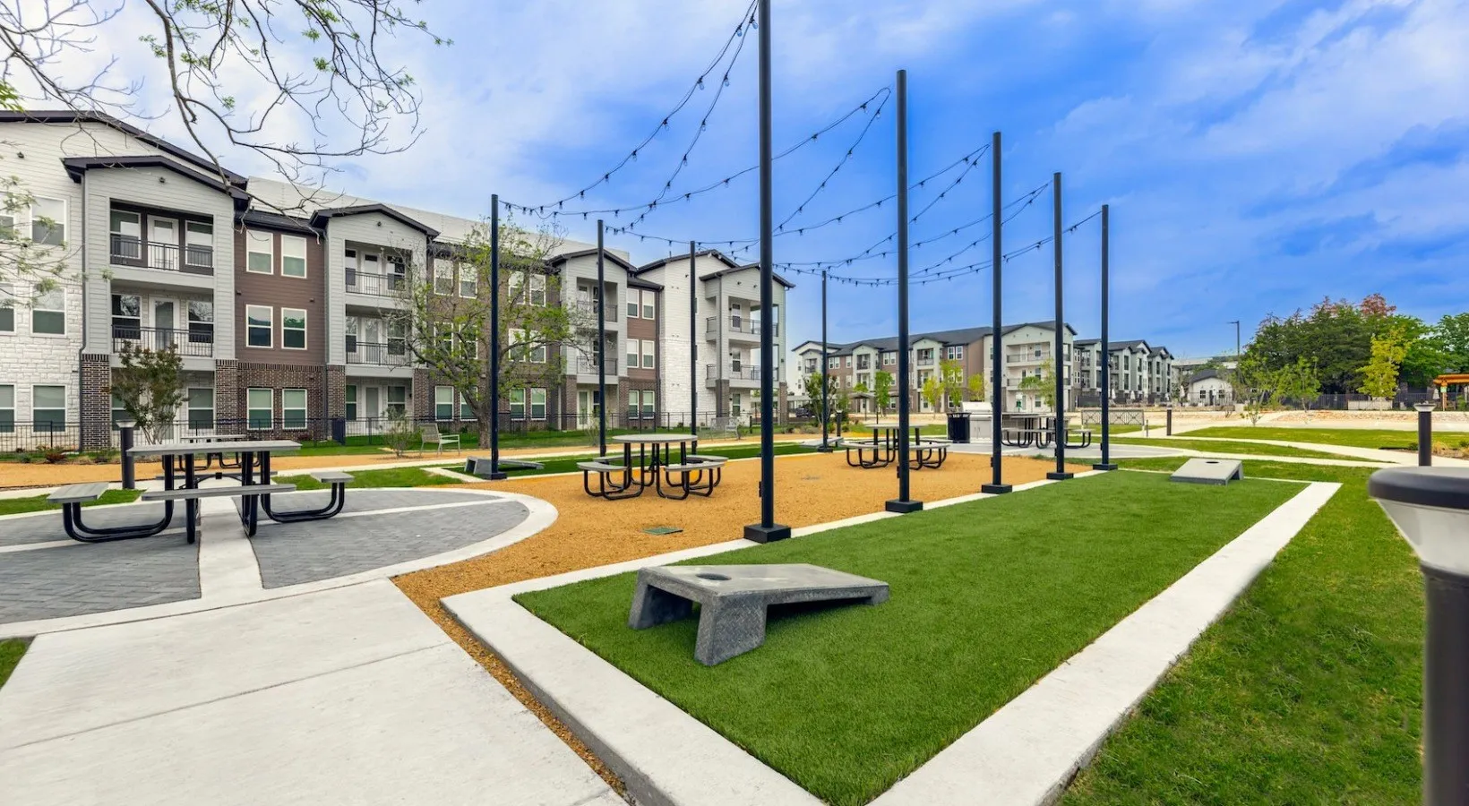 Apartment For Rent in Denton County , 4600 E Mc Kinney Street 4310, Denton, Texas 76208, 1 Bedroom, 1 Bathroom, Garage spaces, 732 Sqft, built in 2024, New Construction - Complete, Price $1,215, mls#21257434, Real Estate Agent in Denton, Homes For Rent in Denton county, Homes For Rent in Denton, Realtor in Denton Texas, Real Estate Brokerage Independent Realty Texas, Luminita Cordes Realtor