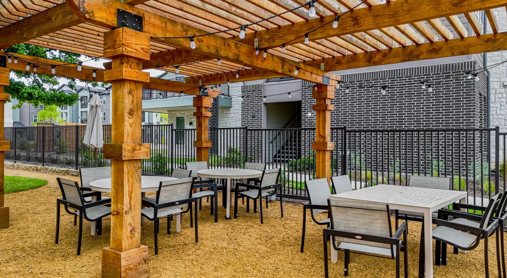 Apartment For Rent in Denton County , 4600 E Mc Kinney Street 4310, Denton, Texas 76208, 1 Bedroom, 1 Bathroom, Garage spaces, 732 Sqft, built in 2024, New Construction - Complete, Price $1,215, mls#21257434, Real Estate Agent in Denton, Homes For Rent in Denton county, Homes For Rent in Denton, Realtor in Denton Texas, Real Estate Brokerage Independent Realty Texas, Luminita Cordes Realtor