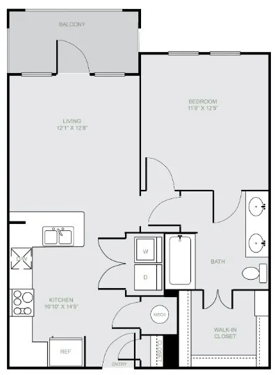 Apartment For Rent in Denton County , 4600 E Mc Kinney Street 4310, Denton, Texas 76208, 1 Bedroom, 1 Bathroom, Garage spaces, 732 Sqft, built in 2024, New Construction - Complete, Price $1,215, mls#21257434, Real Estate Agent in Denton, Homes For Rent in Denton county, Homes For Rent in Denton, Realtor in Denton Texas, Real Estate Brokerage Independent Realty Texas, Luminita Cordes Realtor