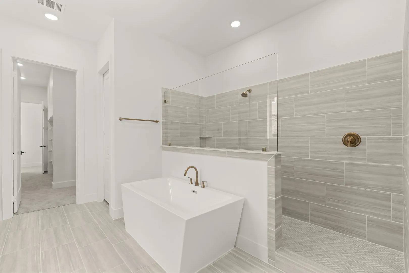 13. 919 Stellar - Bath (2)