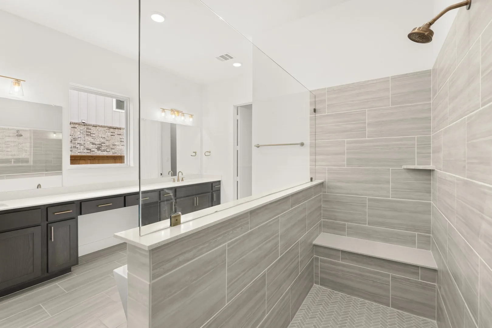 14. 919 Stellar - Bath (3)