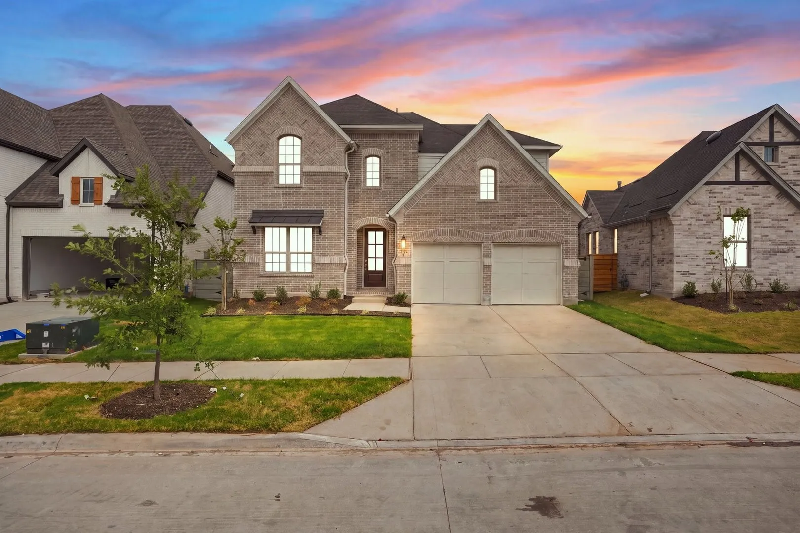 Single Family Residence For Sale in Collin County , 1336 Periwinkle Drive, Celina, Texas 75009, 4 Bedroom, 4 Bathroom, 2 Garage spaces, 3,259 Sqft, built in 2026, New Construction - Incomplete, mls#21257435, Real Estate Agent in Celina, Homes For Sale in Collin county, Homes For Sale in Celina, Realtor in Celina Texas, Real Estate Brokerage Independent Realty Texas, Luminita Cordes Realtor