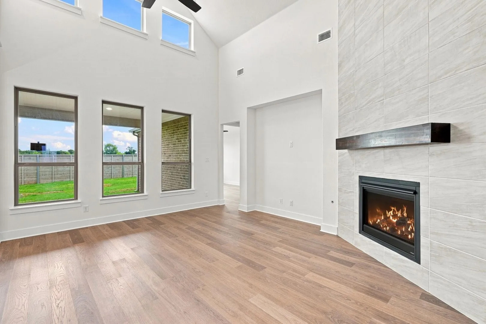 DAL_Ramble_Mineola_1336 Periwinkle Drive (13)
