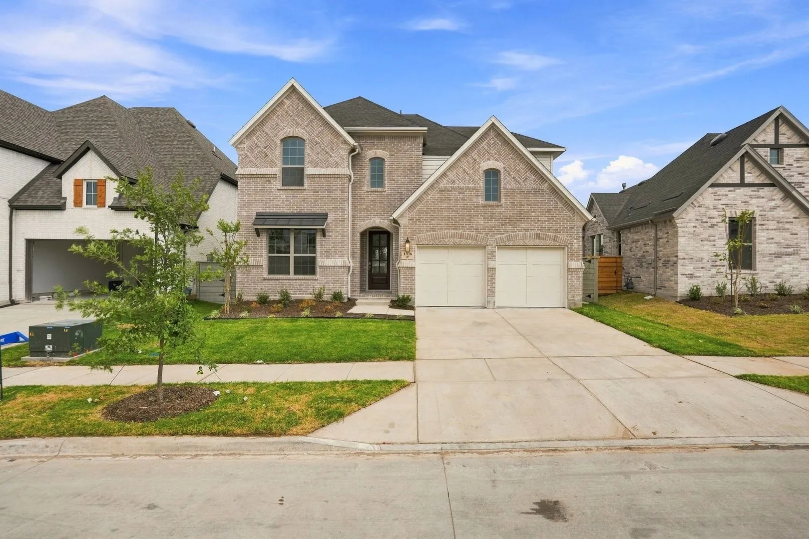 DAL_Ramble_Mineola_1336 Periwinkle Drive (2)