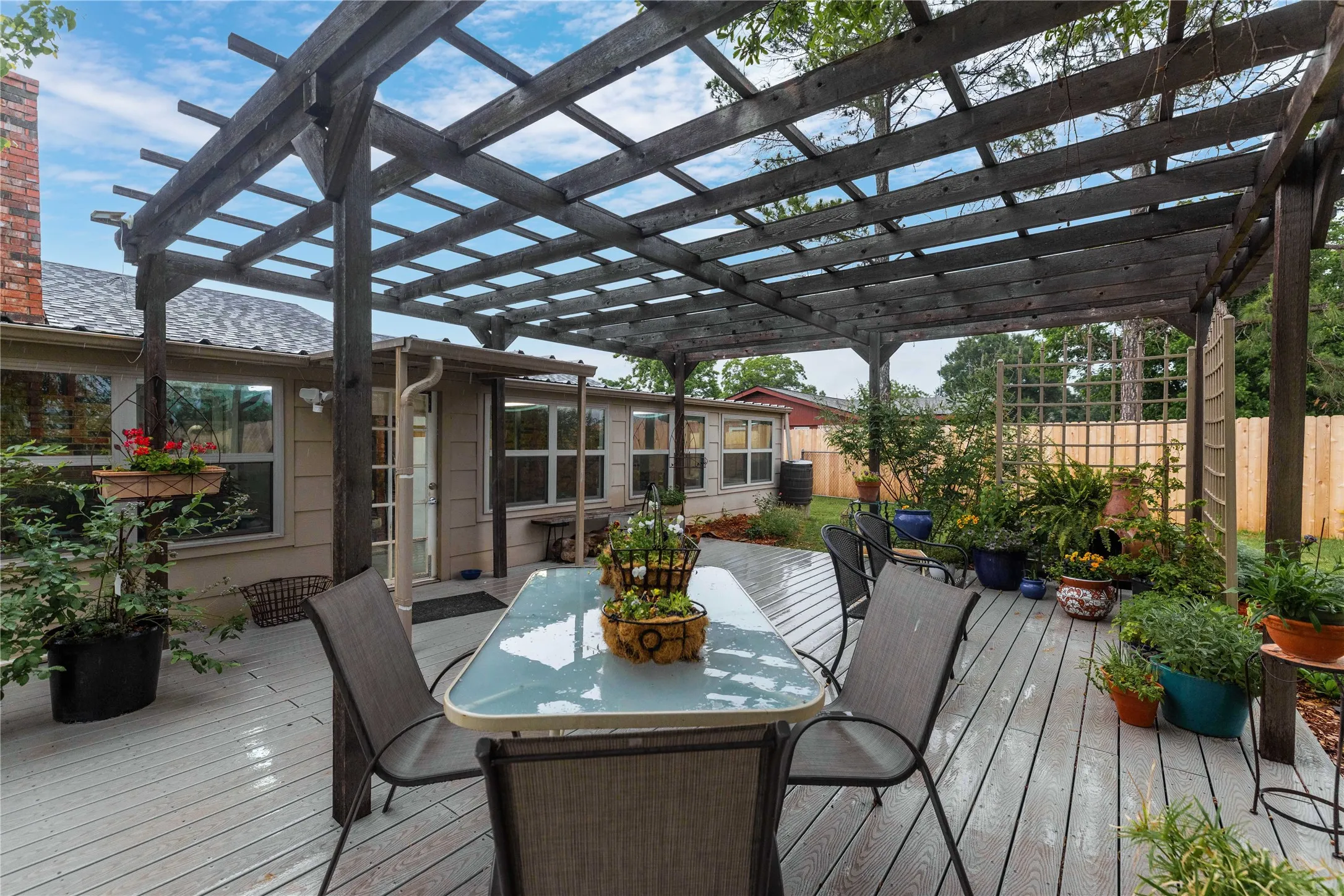 Single Family Residence For Sale in Brown County , 205 longhorn dr, Early, Texas 76802, 4 Bedroom, 3 Bathroom, Garage spaces, 2,347 Sqft, built in 1978, Price $335,000, mls#21257309, Real Estate Agent in Early, Homes For Sale in Brown county, Homes For Sale in Early, Realtor in Early Texas, Real Estate Brokerage Independent Realty Texas, Luminita Cordes Realtor