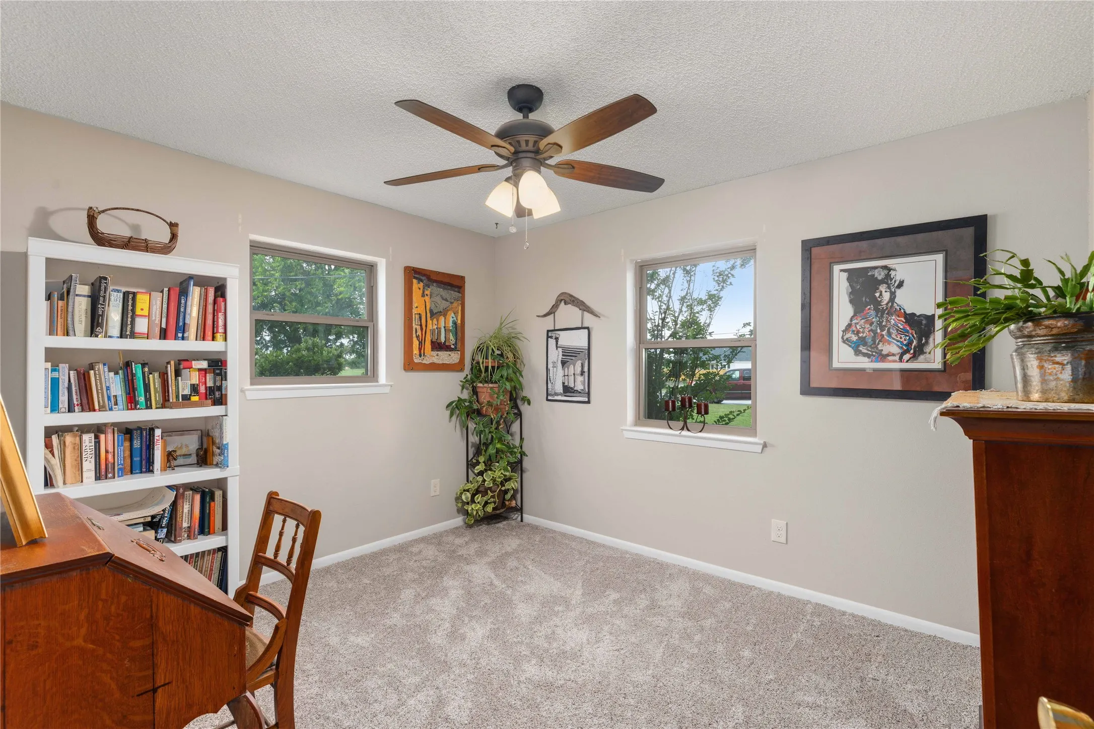 Single Family Residence For Sale in Brown County , 205 longhorn dr, Early, Texas 76802, 4 Bedroom, 3 Bathroom, Garage spaces, 2,347 Sqft, built in 1978, Price $335,000, mls#21257309, Real Estate Agent in Early, Homes For Sale in Brown county, Homes For Sale in Early, Realtor in Early Texas, Real Estate Brokerage Independent Realty Texas, Luminita Cordes Realtor