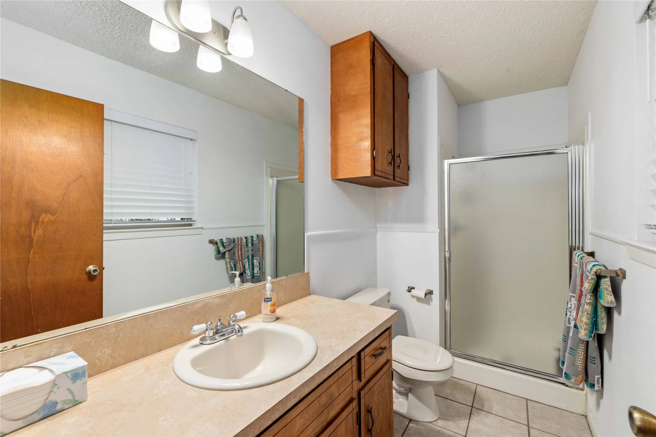 Single Family Residence For Sale in Brown County , 205 longhorn dr, Early, Texas 76802, 4 Bedroom, 3 Bathroom, Garage spaces, 2,347 Sqft, built in 1978, Price $335,000, mls#21257309, Real Estate Agent in Early, Homes For Sale in Brown county, Homes For Sale in Early, Realtor in Early Texas, Real Estate Brokerage Independent Realty Texas, Luminita Cordes Realtor