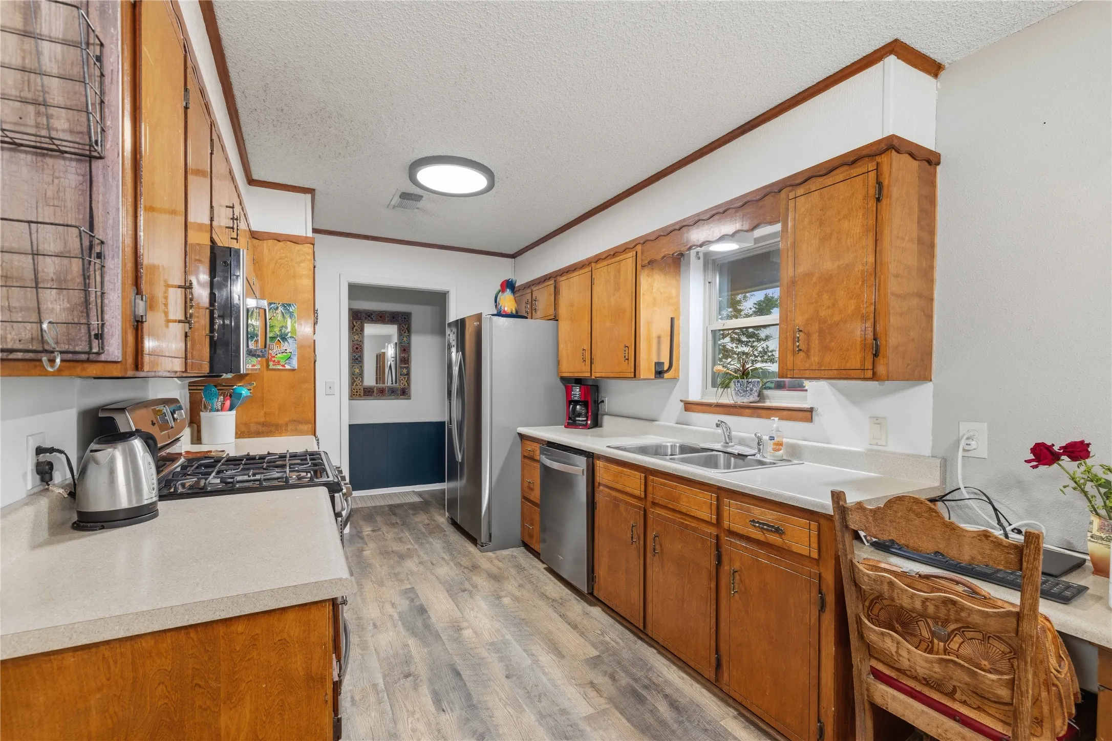 Single Family Residence For Sale in Brown County , 205 longhorn dr, Early, Texas 76802, 4 Bedroom, 3 Bathroom, Garage spaces, 2,347 Sqft, built in 1978, Price $335,000, mls#21257309, Real Estate Agent in Early, Homes For Sale in Brown county, Homes For Sale in Early, Realtor in Early Texas, Real Estate Brokerage Independent Realty Texas, Luminita Cordes Realtor