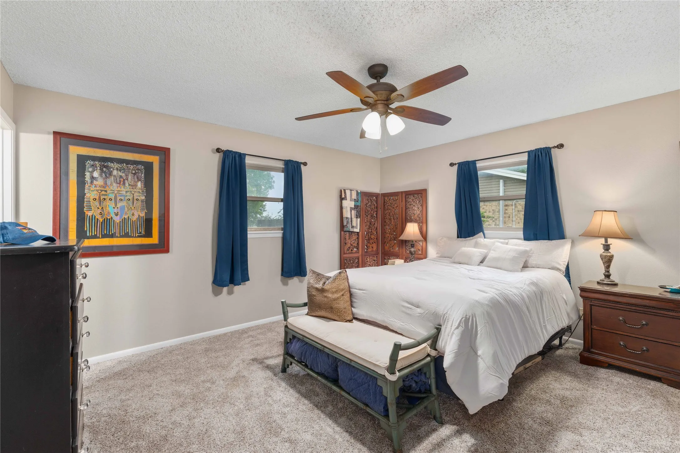 Single Family Residence For Sale in Brown County , 205 longhorn dr, Early, Texas 76802, 4 Bedroom, 3 Bathroom, Garage spaces, 2,347 Sqft, built in 1978, Price $335,000, mls#21257309, Real Estate Agent in Early, Homes For Sale in Brown county, Homes For Sale in Early, Realtor in Early Texas, Real Estate Brokerage Independent Realty Texas, Luminita Cordes Realtor
