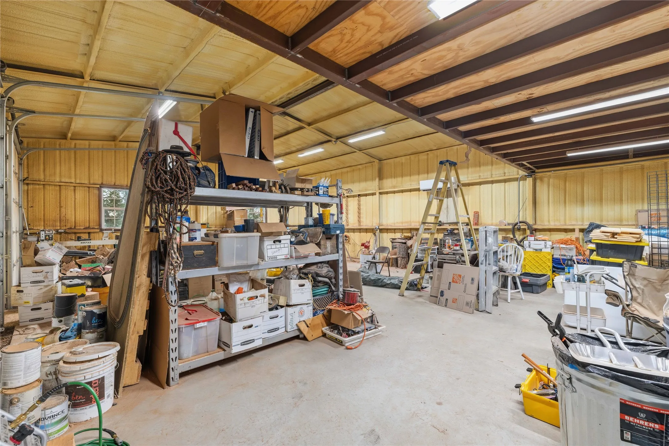 Single Family Residence For Sale in Brown County , 205 longhorn dr, Early, Texas 76802, 4 Bedroom, 3 Bathroom, Garage spaces, 2,347 Sqft, built in 1978, Price $335,000, mls#21257309, Real Estate Agent in Early, Homes For Sale in Brown county, Homes For Sale in Early, Realtor in Early Texas, Real Estate Brokerage Independent Realty Texas, Luminita Cordes Realtor
