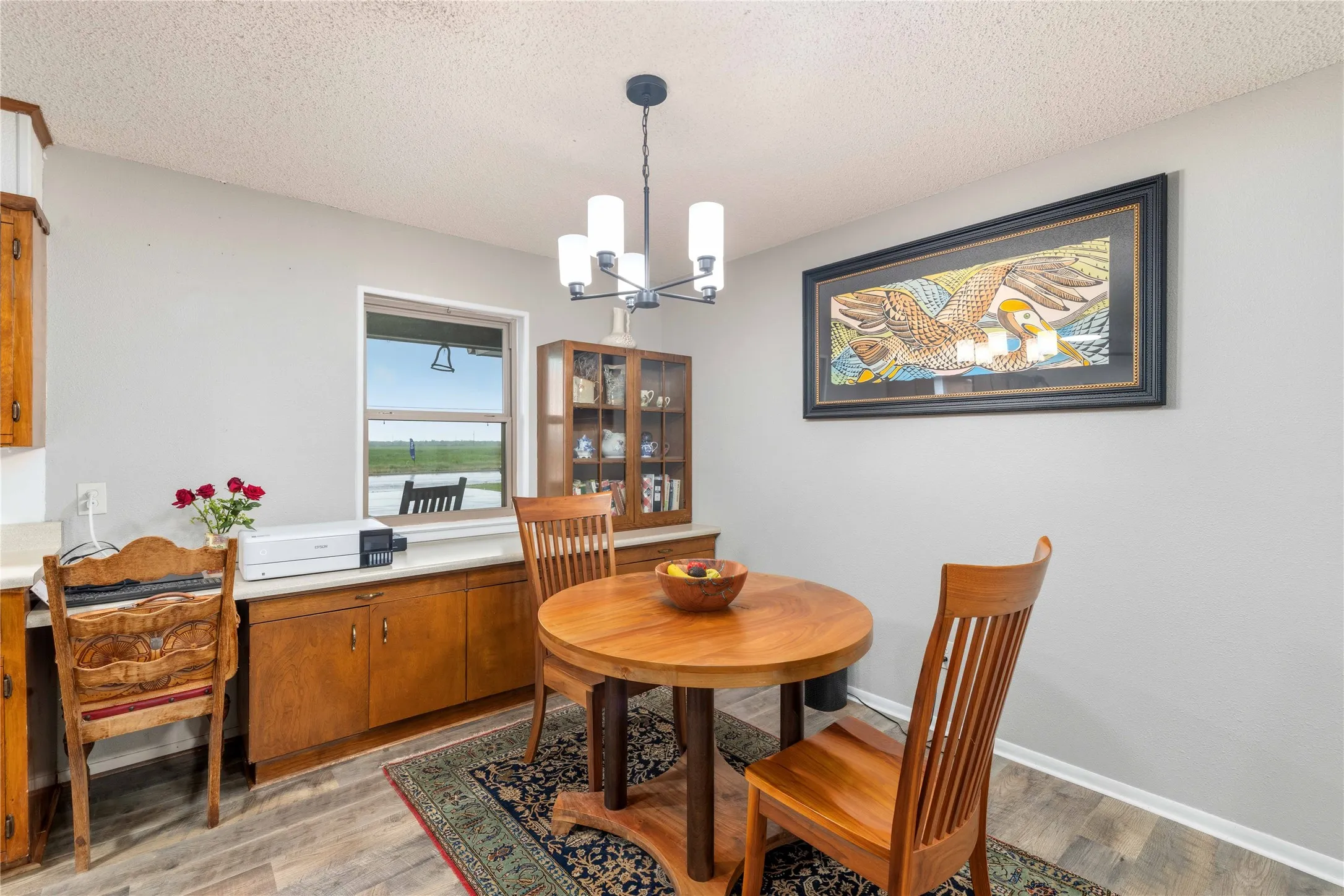Single Family Residence For Sale in Brown County , 205 longhorn dr, Early, Texas 76802, 4 Bedroom, 3 Bathroom, Garage spaces, 2,347 Sqft, built in 1978, Price $335,000, mls#21257309, Real Estate Agent in Early, Homes For Sale in Brown county, Homes For Sale in Early, Realtor in Early Texas, Real Estate Brokerage Independent Realty Texas, Luminita Cordes Realtor
