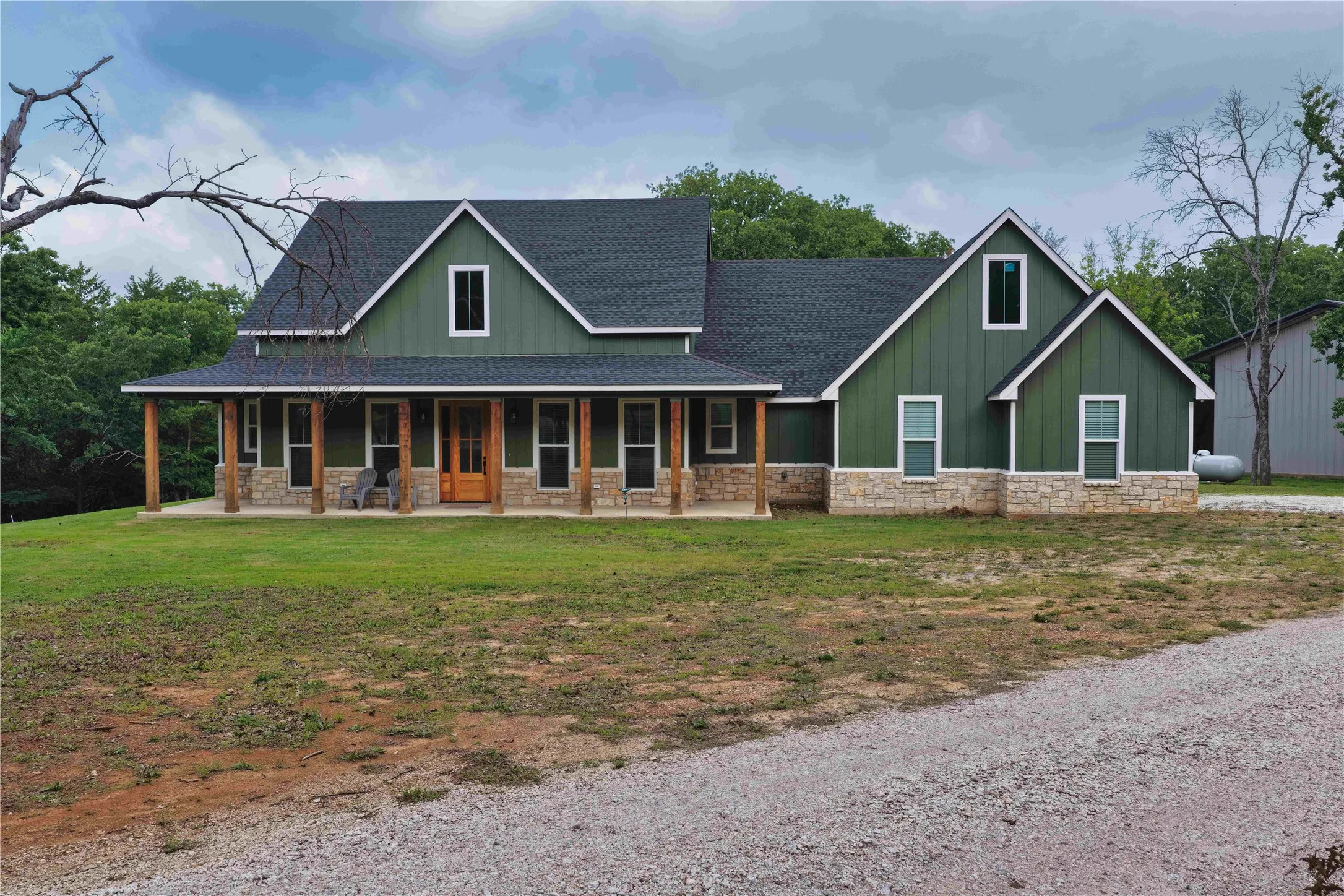 Single Family Residence For Sale in Grayson County , 479 Anderson Road, Whitesboro, Texas 76273, 3 Bedroom, 3 Bathroom, 2 Garage spaces, 2,385 Sqft, built in 2024, mls#21255804, Real Estate Agent in Whitesboro, Homes For Sale in Grayson county, Homes For Sale in Whitesboro, Realtor in Whitesboro Texas, Real Estate Brokerage Independent Realty Texas, Luminita Cordes Realtor