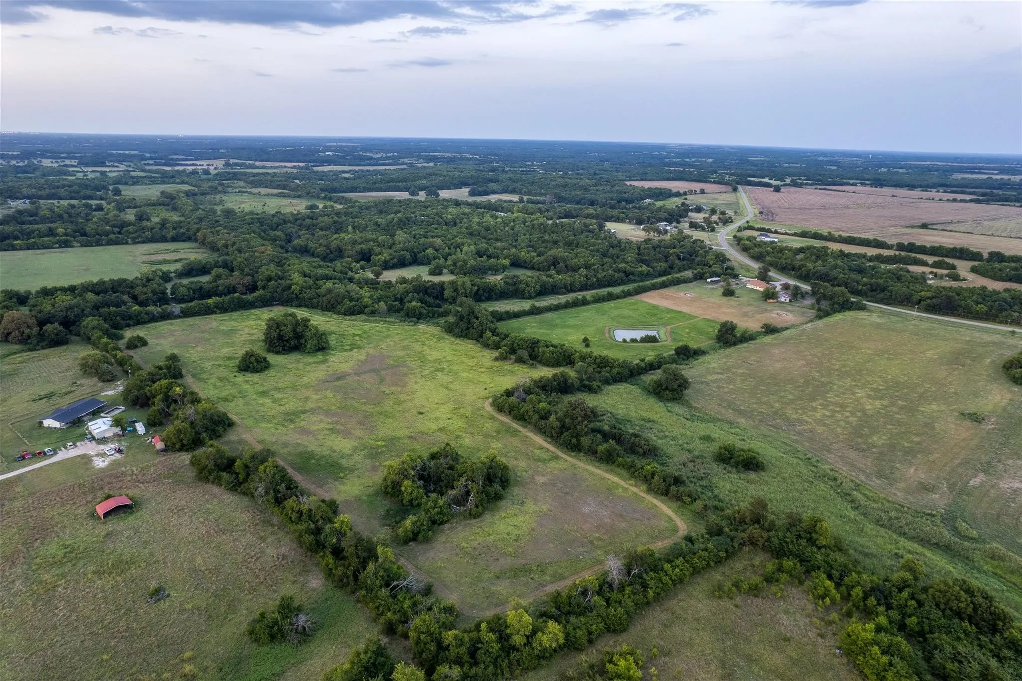 Improved Land For Sale in Fannin County , TBD Lot 3 County Road 4725, Leonard, Texas 75452, 0, 0, Garage spaces, 0 Sqft, built in 0, Price $277,680, mls#21257447, Real Estate Agent in Leonard, Homes For Sale in Fannin county, Homes For Sale in Leonard, Realtor in Leonard Texas, Real Estate Brokerage Independent Realty Texas, Luminita Cordes Realtor