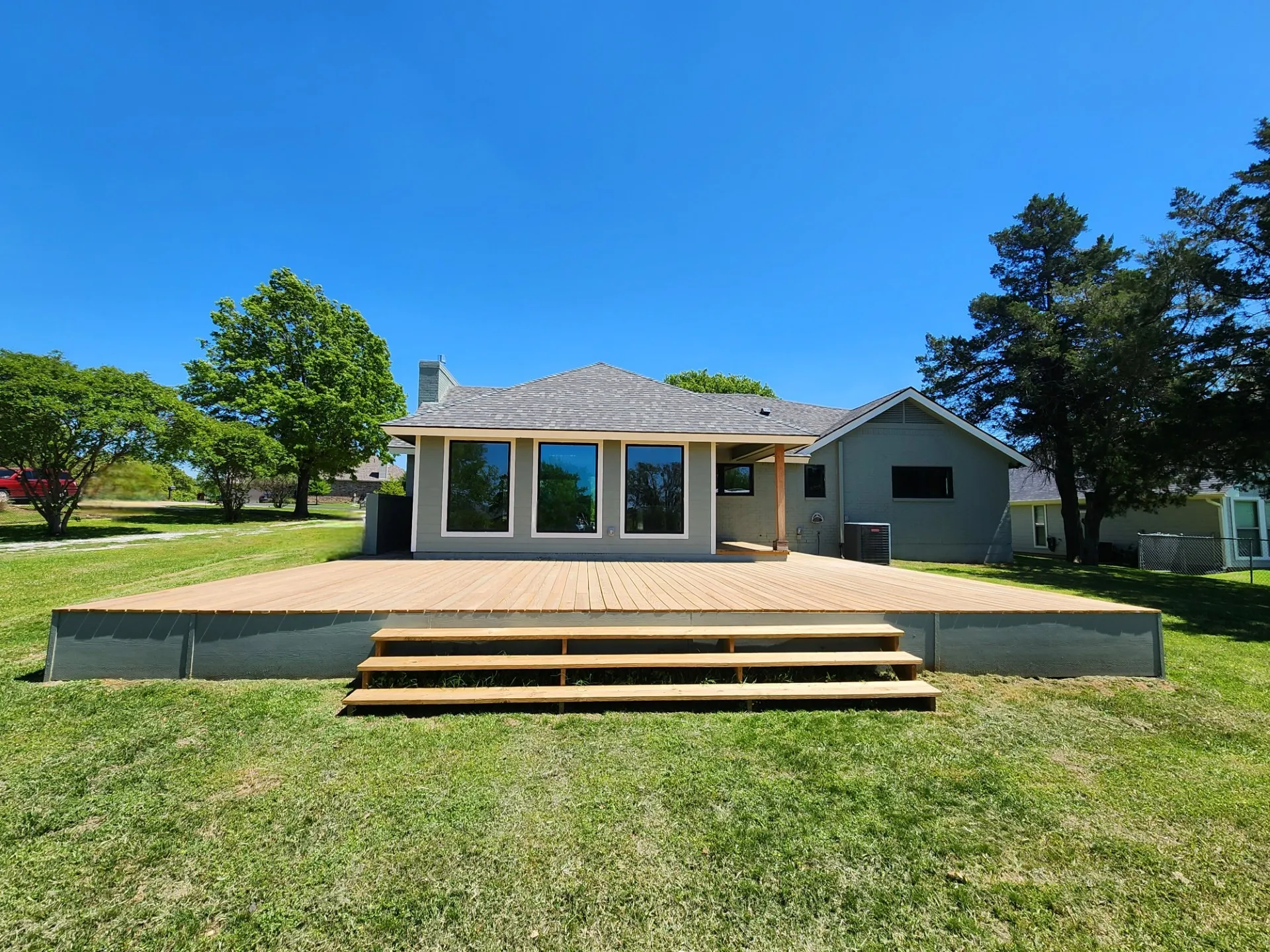 Single Family Residence For Sale in Cooke County , 124 SEQUOYA Drive E, Lake Kiowa, Texas 76240, 3 Bedroom, 2 Bathroom, 1 Garage spaces, 1,998 Sqft, built in 1980, Preowned, mls#21254872, Real Estate Agent in Lake Kiowa, Homes For Sale in Cooke county, Homes For Sale in Lake Kiowa, Realtor in Lake Kiowa Texas, Real Estate Brokerage Independent Realty Texas, Luminita Cordes Realtor