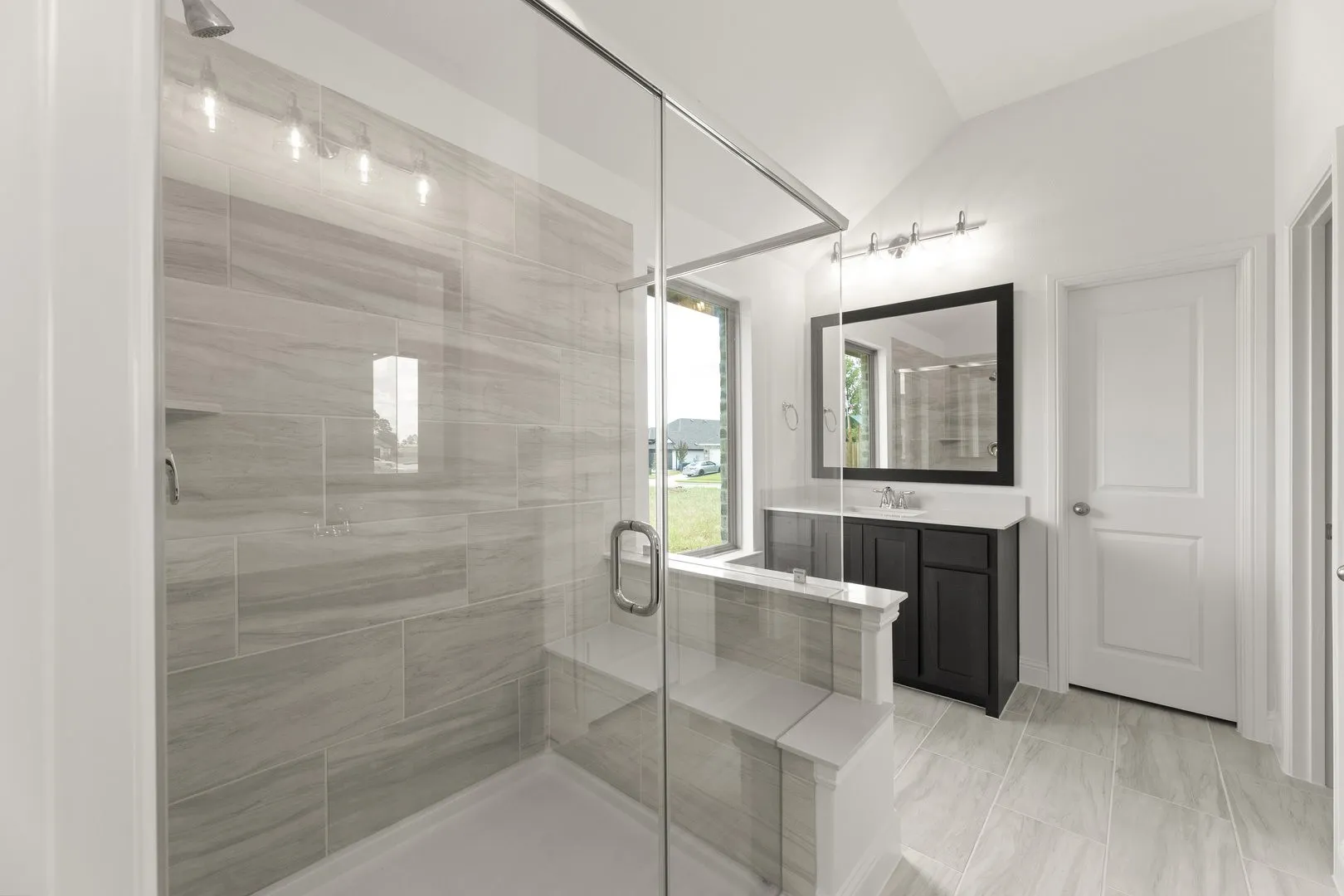 22. 1100 Rushing - Bath (2)