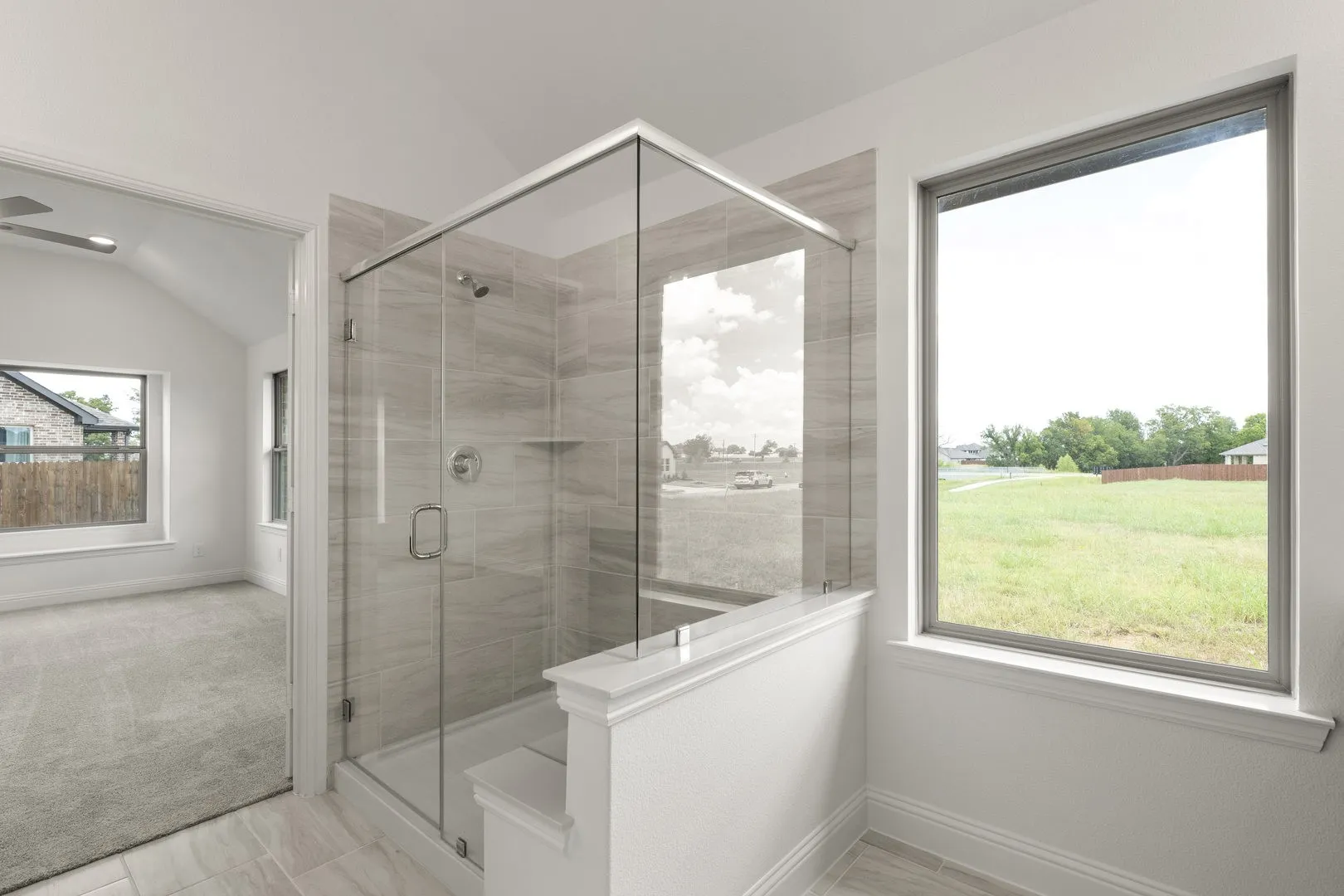 23. 1100 Rushing - Bath (3)
