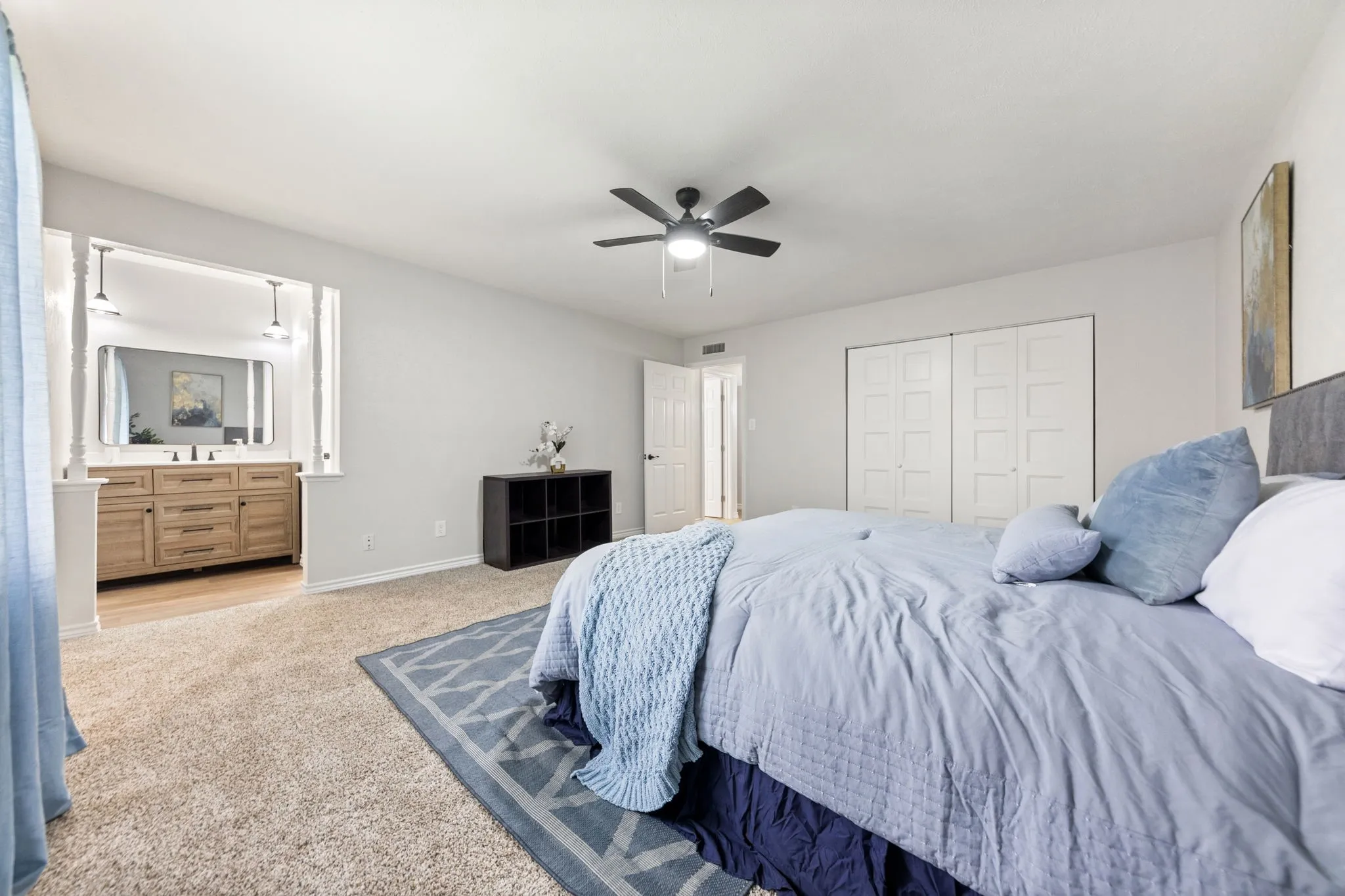 Single Family Residence For Sale in Tarrant County , 809 Levelland Drive, Arlington, Texas 76017, 3 Bedroom, 2 Bathroom, 2 Garage spaces, 1,668 Sqft, built in 1980, mls#21257319, Real Estate Agent in Arlington, Homes For Sale in Tarrant county, Homes For Sale in Arlington, Realtor in Arlington Texas, Real Estate Brokerage Independent Realty Texas, Luminita Cordes Realtor