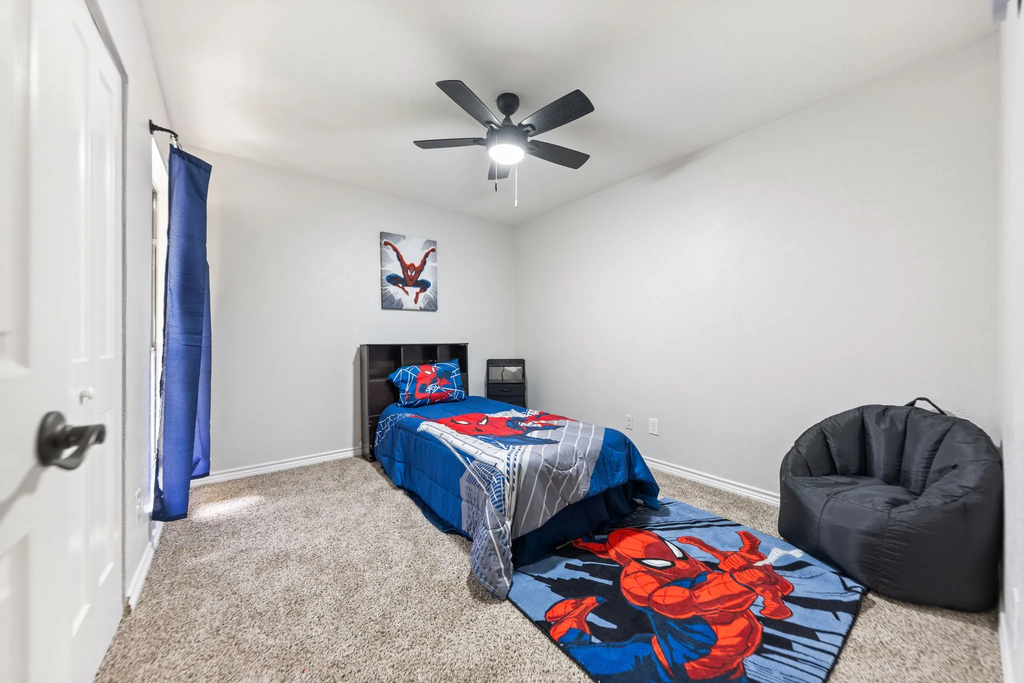 Single Family Residence For Sale in Tarrant County , 809 Levelland Drive, Arlington, Texas 76017, 3 Bedroom, 2 Bathroom, 2 Garage spaces, 1,668 Sqft, built in 1980, mls#21257319, Real Estate Agent in Arlington, Homes For Sale in Tarrant county, Homes For Sale in Arlington, Realtor in Arlington Texas, Real Estate Brokerage Independent Realty Texas, Luminita Cordes Realtor