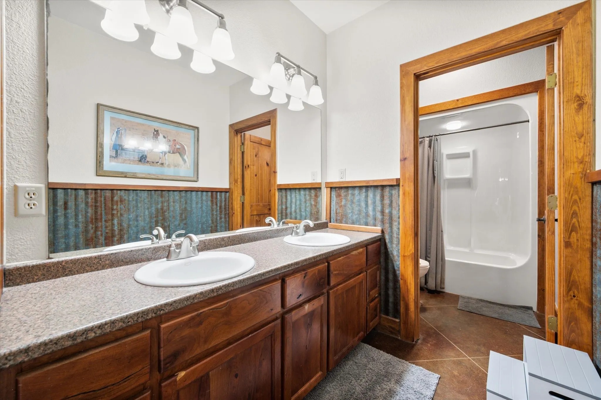 Single Family Residence For Sale in Freestone County , 199 Fcr 111 111, Fairfield, Texas 75840, 5 Bedrooms, 3 Bathrooms, 6 Garage spaces, 3,948 Sqft, built in 2005, Preowned, Price $885,000, mls#21257268, Real Estate Agent in Fairfield, Homes For Sale in Freestone county, Homes For Sale in Fairfield, Realtor in Fairfield Texas, Real Estate Brokerage Independent Realty Texas, Luminita Cordes Realtor