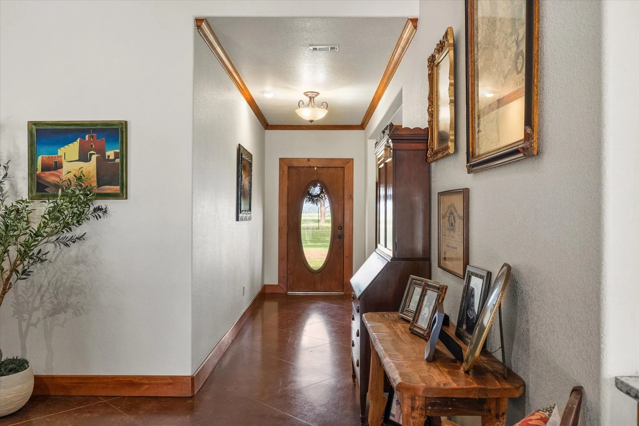 Single Family Residence For Sale in Freestone County , 199 Fcr 111 111, Fairfield, Texas 75840, 5 Bedrooms, 3 Bathrooms, 6 Garage spaces, 3,948 Sqft, built in 2005, Preowned, Price $885,000, mls#21257268, Real Estate Agent in Fairfield, Homes For Sale in Freestone county, Homes For Sale in Fairfield, Realtor in Fairfield Texas, Real Estate Brokerage Independent Realty Texas, Luminita Cordes Realtor