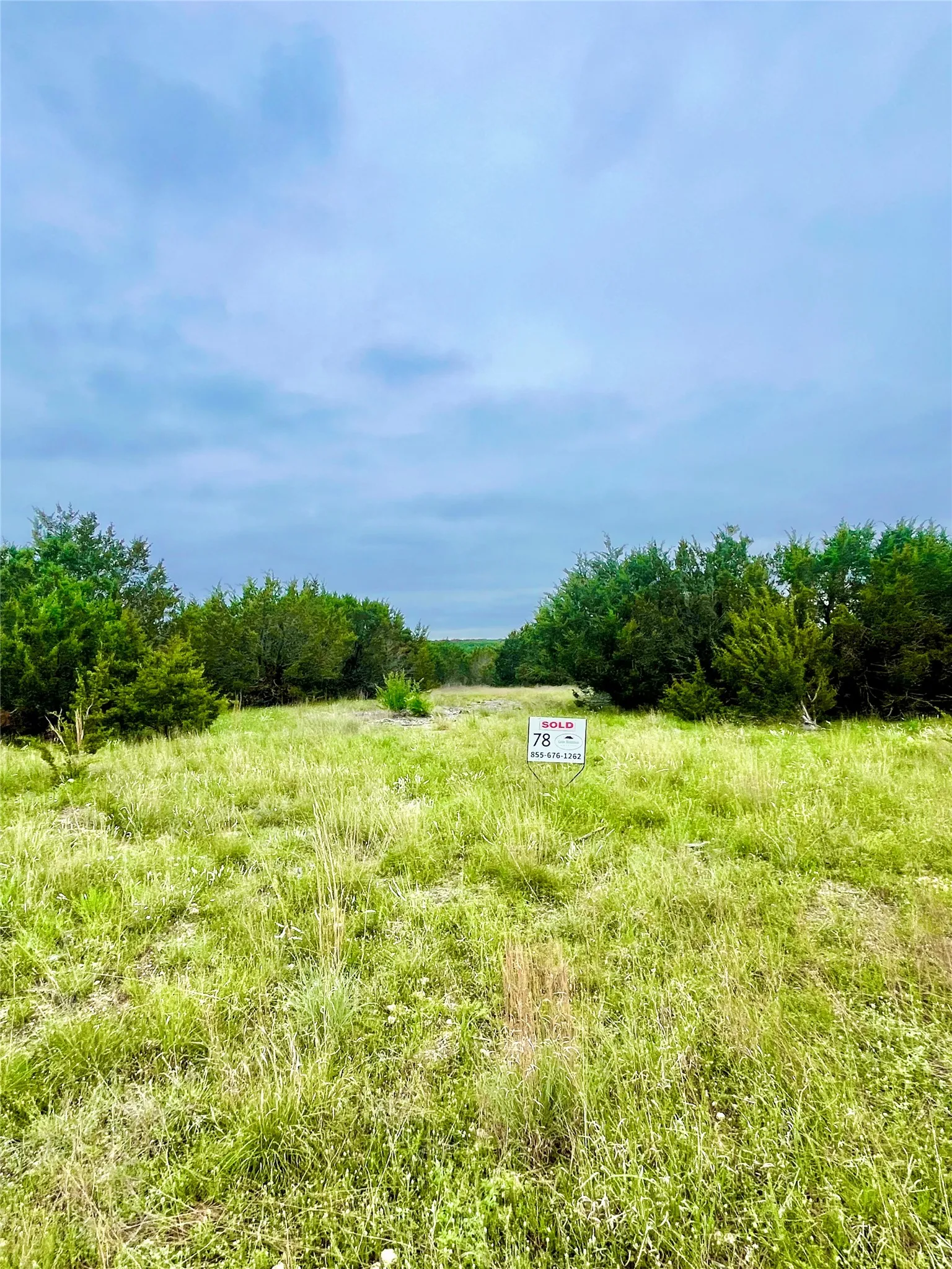 Unimproved Land For Sale in Hamilton County , TBD PR 16026, Jonesboro, Texas 76538, 0, 0, Garage spaces, 0 Sqft, built in 0, Price $97,120, mls#21257477, Real Estate Agent in Jonesboro, Homes For Sale in Hamilton county, Homes For Sale in Jonesboro, Realtor in Jonesboro Texas, Real Estate Brokerage Independent Realty Texas, Luminita Cordes Realtor