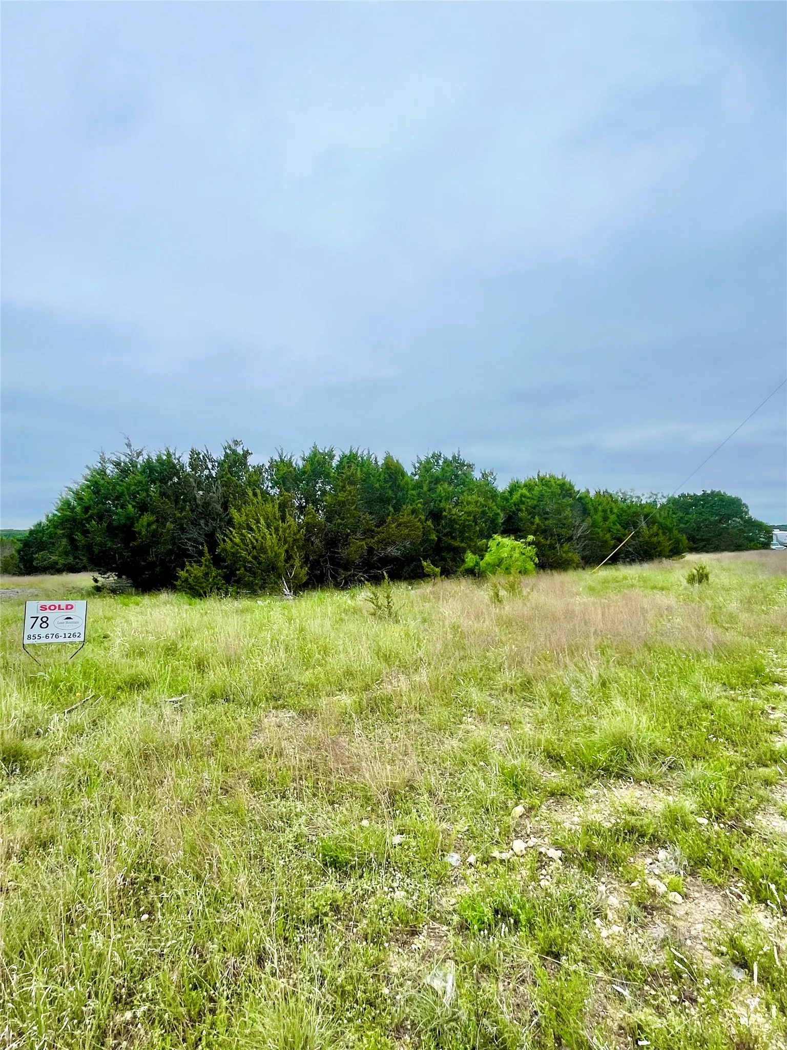 Unimproved Land For Sale in Hamilton County , TBD PR 16026, Jonesboro, Texas 76538, 0, 0, Garage spaces, 0 Sqft, built in 0, Price $97,120, mls#21257477, Real Estate Agent in Jonesboro, Homes For Sale in Hamilton county, Homes For Sale in Jonesboro, Realtor in Jonesboro Texas, Real Estate Brokerage Independent Realty Texas, Luminita Cordes Realtor