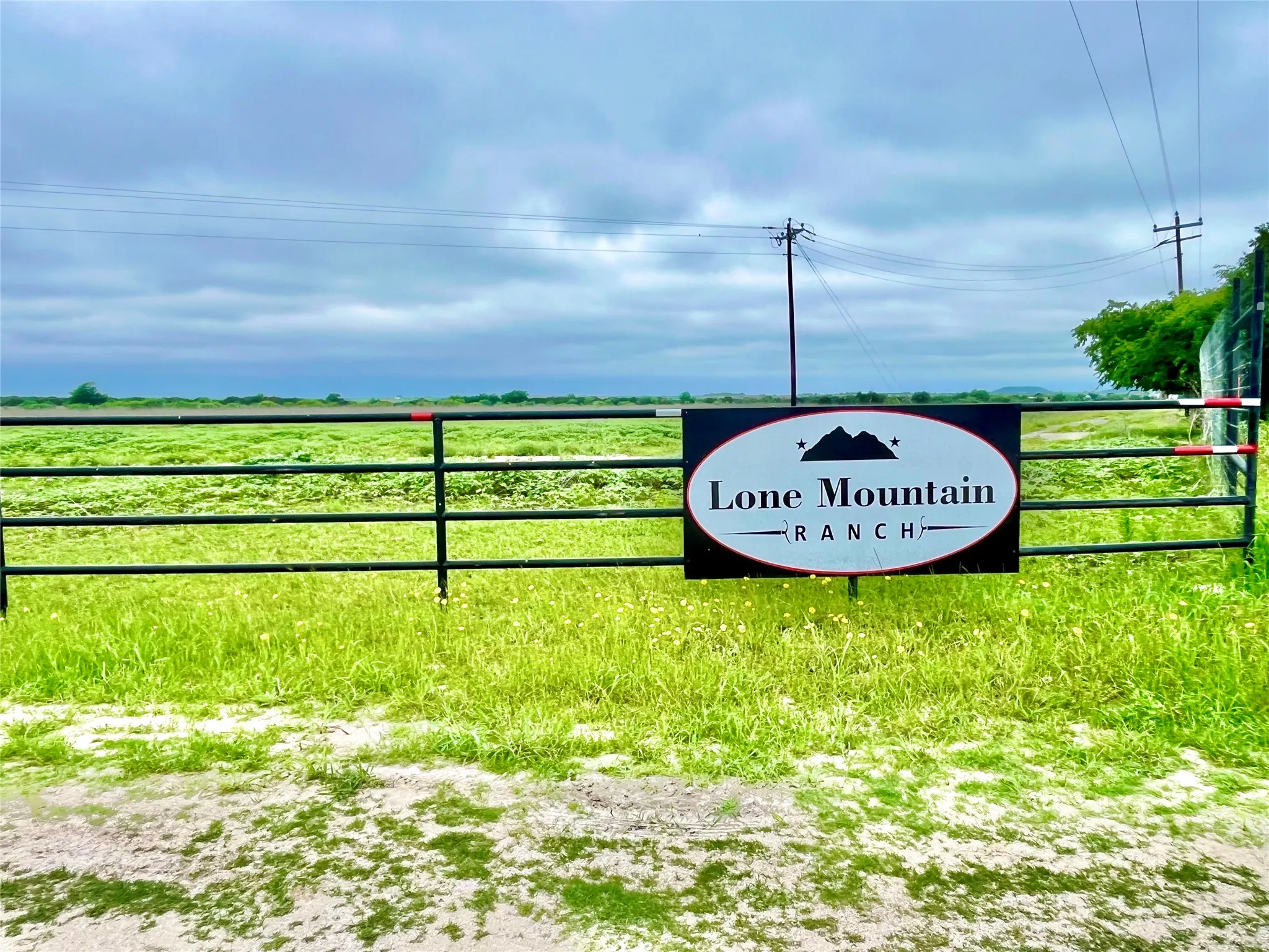 Unimproved Land For Sale in Hamilton County , TBD PR 16026, Jonesboro, Texas 76538, 0, 0, Garage spaces, 0 Sqft, built in 0, Price $97,120, mls#21257477, Real Estate Agent in Jonesboro, Homes For Sale in Hamilton county, Homes For Sale in Jonesboro, Realtor in Jonesboro Texas, Real Estate Brokerage Independent Realty Texas, Luminita Cordes Realtor