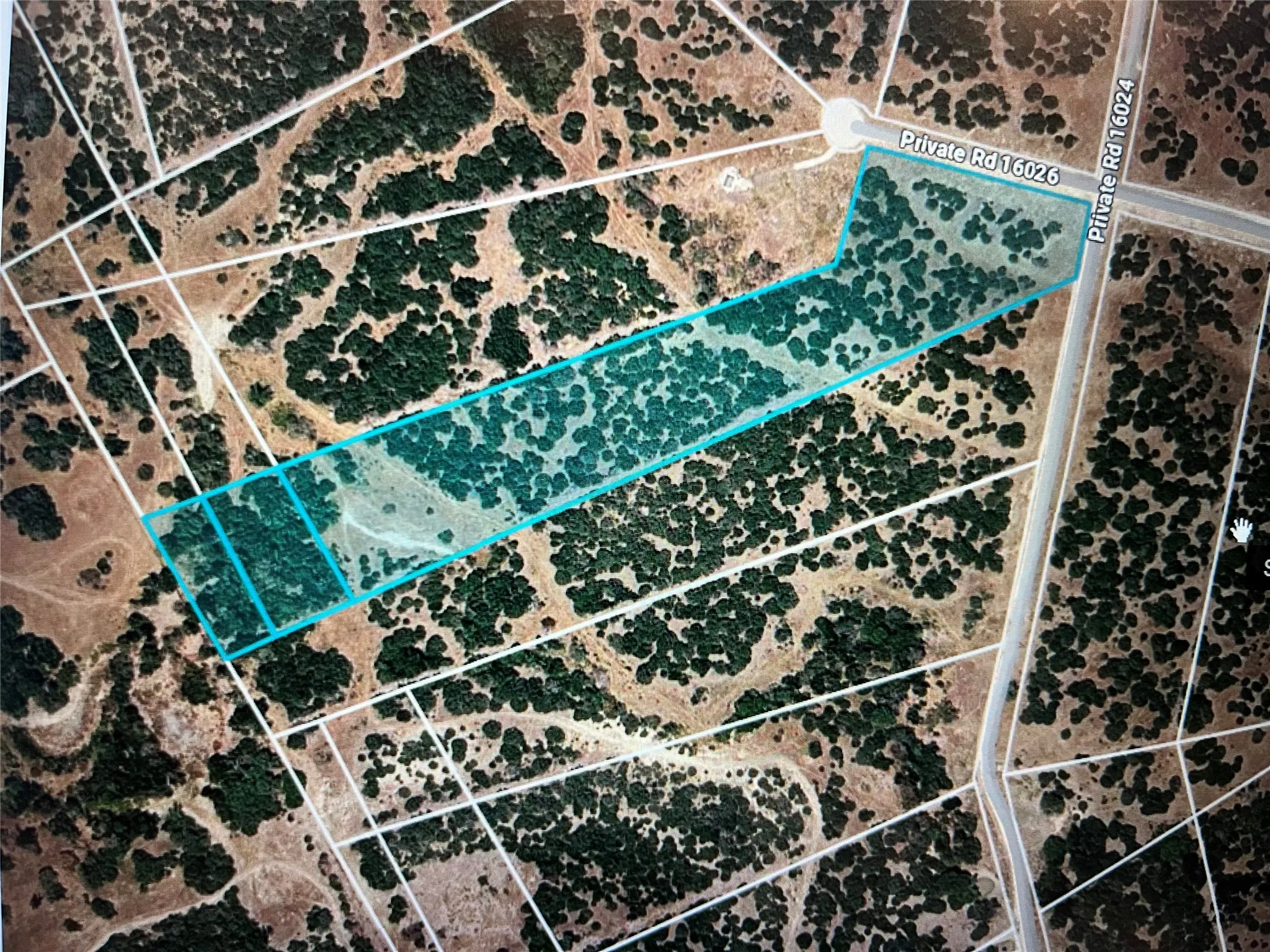 Unimproved Land For Sale in Hamilton County , TBD PR 16026, Jonesboro, Texas 76538, 0, 0, Garage spaces, 0 Sqft, built in 0, Price $97,120, mls#21257477, Real Estate Agent in Jonesboro, Homes For Sale in Hamilton county, Homes For Sale in Jonesboro, Realtor in Jonesboro Texas, Real Estate Brokerage Independent Realty Texas, Luminita Cordes Realtor