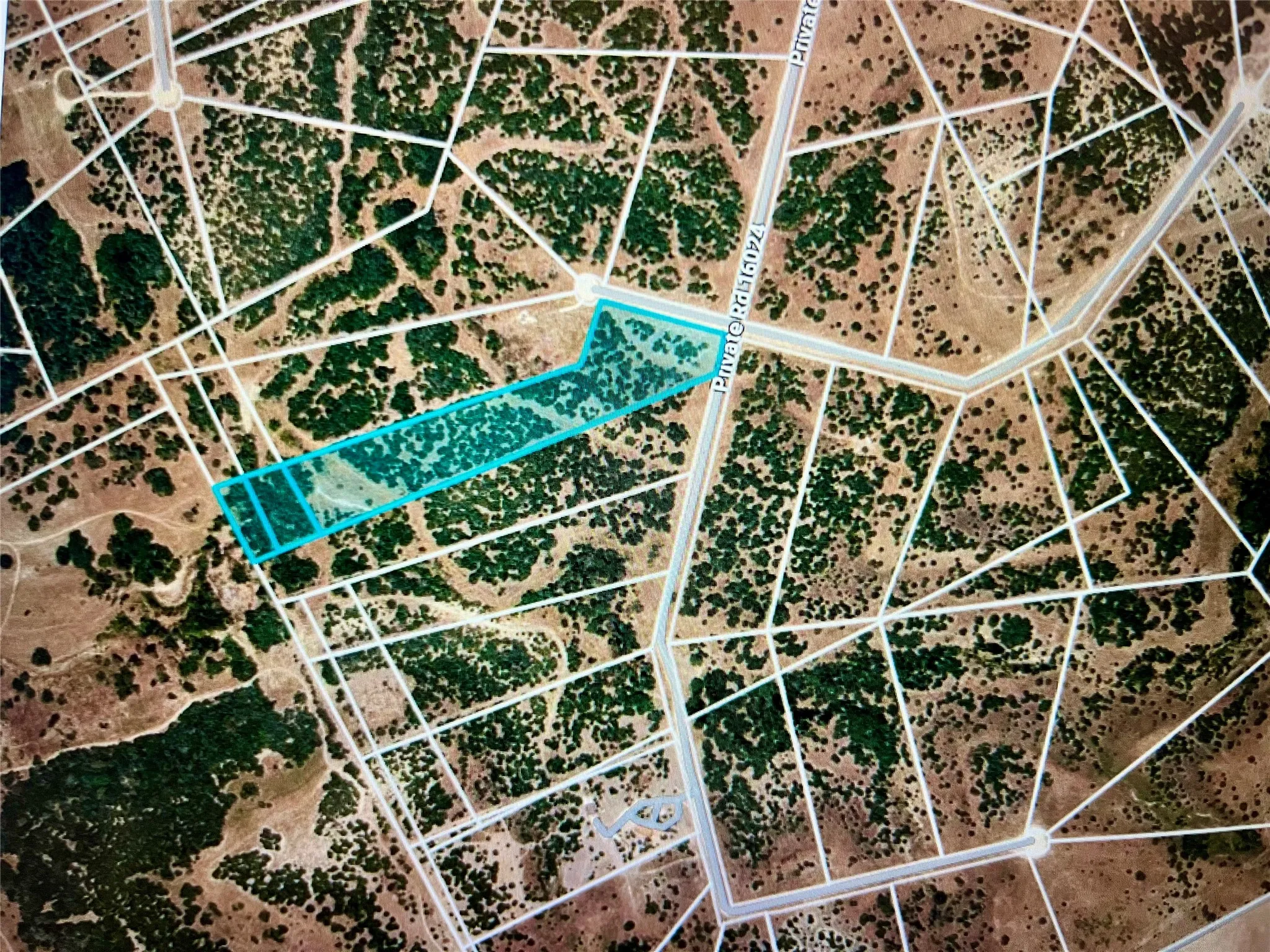 Unimproved Land For Sale in Hamilton County , TBD PR 16026, Jonesboro, Texas 76538, 0, 0, Garage spaces, 0 Sqft, built in 0, Price $97,120, mls#21257477, Real Estate Agent in Jonesboro, Homes For Sale in Hamilton county, Homes For Sale in Jonesboro, Realtor in Jonesboro Texas, Real Estate Brokerage Independent Realty Texas, Luminita Cordes Realtor