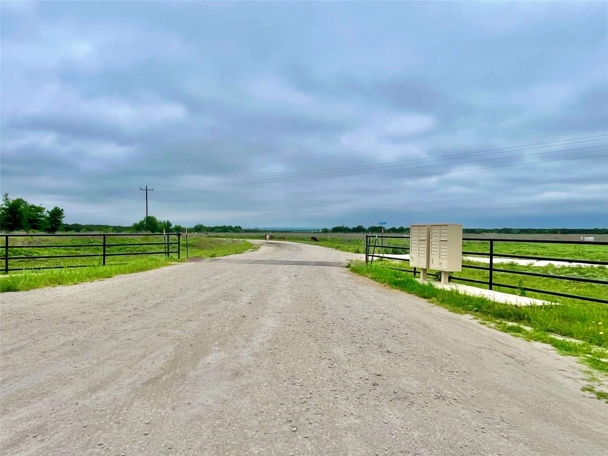 Unimproved Land For Sale in Hamilton County , TBD PR 16026, Jonesboro, Texas 76538, 0, 0, Garage spaces, 0 Sqft, built in 0, Price $97,120, mls#21257477, Real Estate Agent in Jonesboro, Homes For Sale in Hamilton county, Homes For Sale in Jonesboro, Realtor in Jonesboro Texas, Real Estate Brokerage Independent Realty Texas, Luminita Cordes Realtor