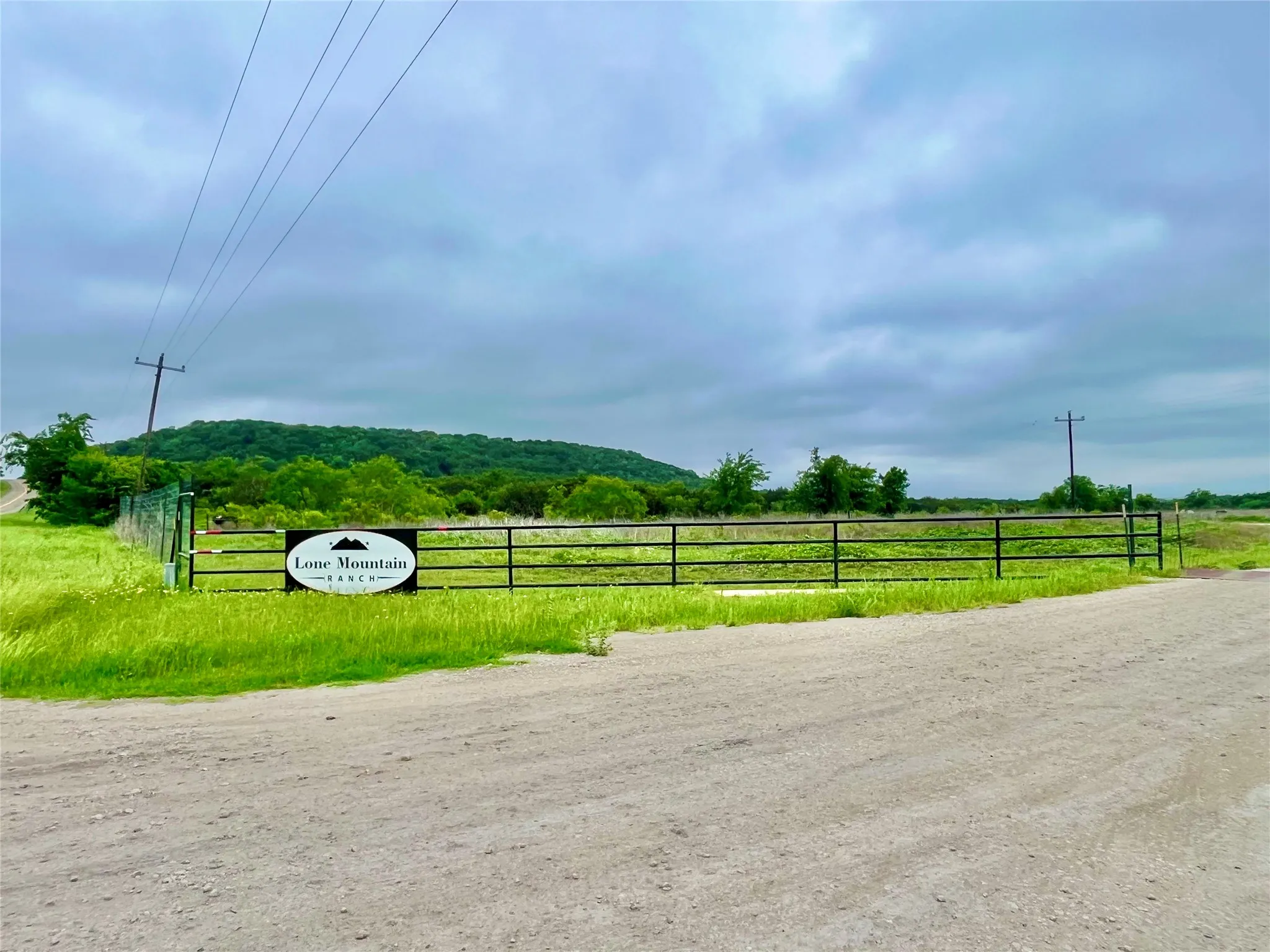 Unimproved Land For Sale in Hamilton County , TBD PR 16026, Jonesboro, Texas 76538, 0, 0, Garage spaces, 0 Sqft, built in 0, Price $97,120, mls#21257477, Real Estate Agent in Jonesboro, Homes For Sale in Hamilton county, Homes For Sale in Jonesboro, Realtor in Jonesboro Texas, Real Estate Brokerage Independent Realty Texas, Luminita Cordes Realtor