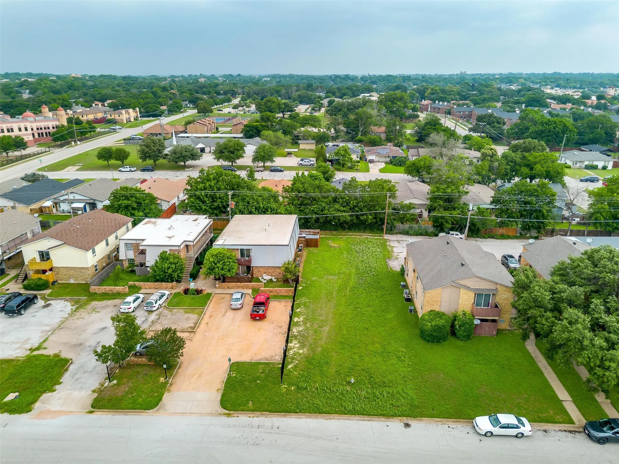 Unimproved Land For Sale in Tarrant County , 4812 Wellesley Avenue, Fort Worth, Texas 76107, 0, 0, Garage spaces, 0 Sqft, built in 0, Price $140,000, mls#21256683, Real Estate Agent in Fort Worth, Homes For Sale in Tarrant county, Homes For Sale in Fort Worth, Realtor in Fort Worth Texas, Real Estate Brokerage Independent Realty Texas, Luminita Cordes Realtor