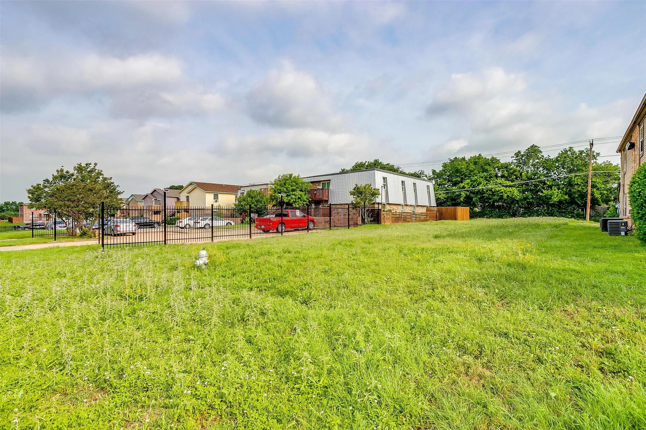 Unimproved Land For Sale in Tarrant County , 4812 Wellesley Avenue, Fort Worth, Texas 76107, 0, 0, Garage spaces, 0 Sqft, built in 0, Price $140,000, mls#21256683, Real Estate Agent in Fort Worth, Homes For Sale in Tarrant county, Homes For Sale in Fort Worth, Realtor in Fort Worth Texas, Real Estate Brokerage Independent Realty Texas, Luminita Cordes Realtor