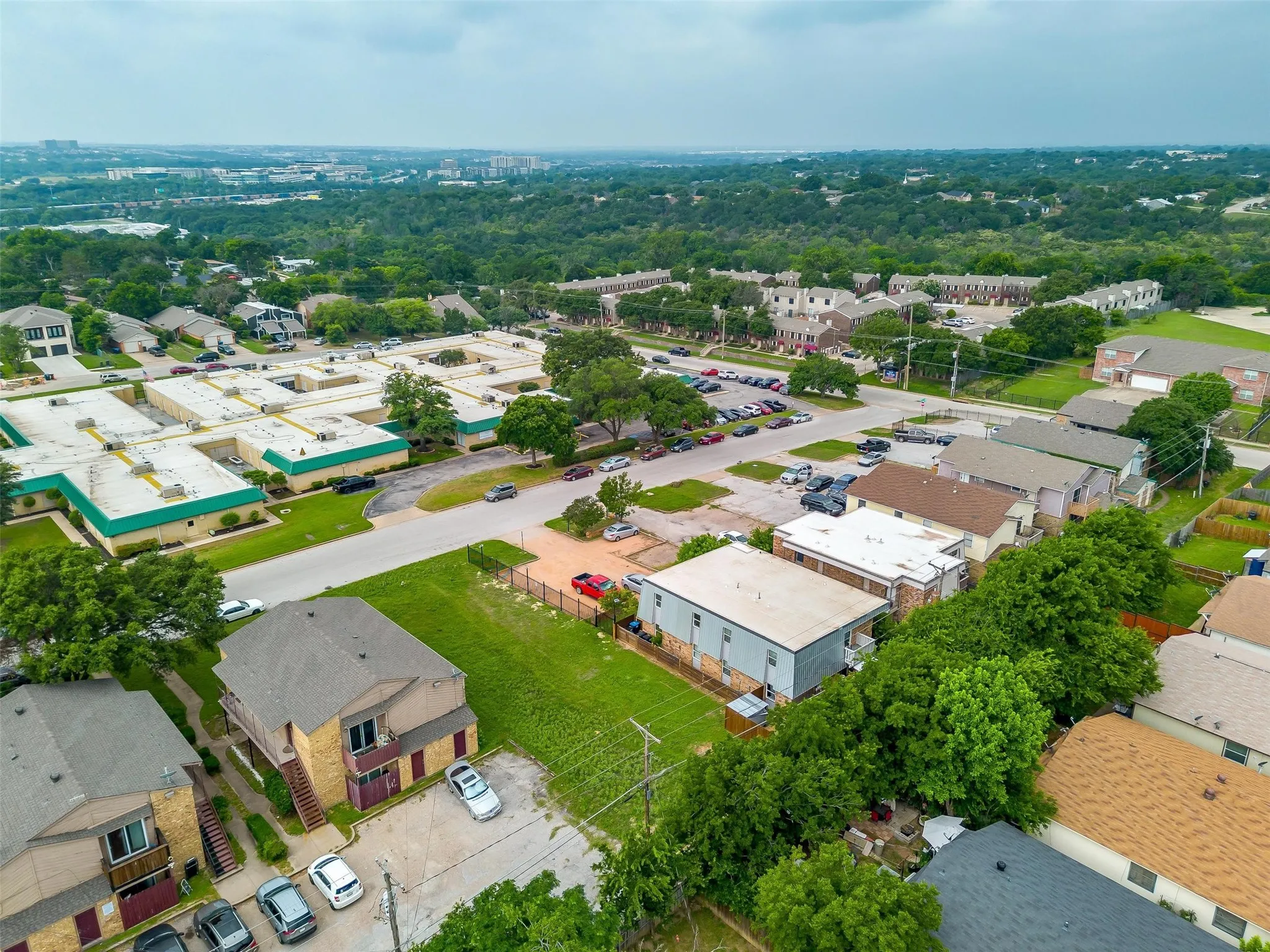 Unimproved Land For Sale in Tarrant County , 4812 Wellesley Avenue, Fort Worth, Texas 76107, 0, 0, Garage spaces, 0 Sqft, built in 0, Price $140,000, mls#21256683, Real Estate Agent in Fort Worth, Homes For Sale in Tarrant county, Homes For Sale in Fort Worth, Realtor in Fort Worth Texas, Real Estate Brokerage Independent Realty Texas, Luminita Cordes Realtor