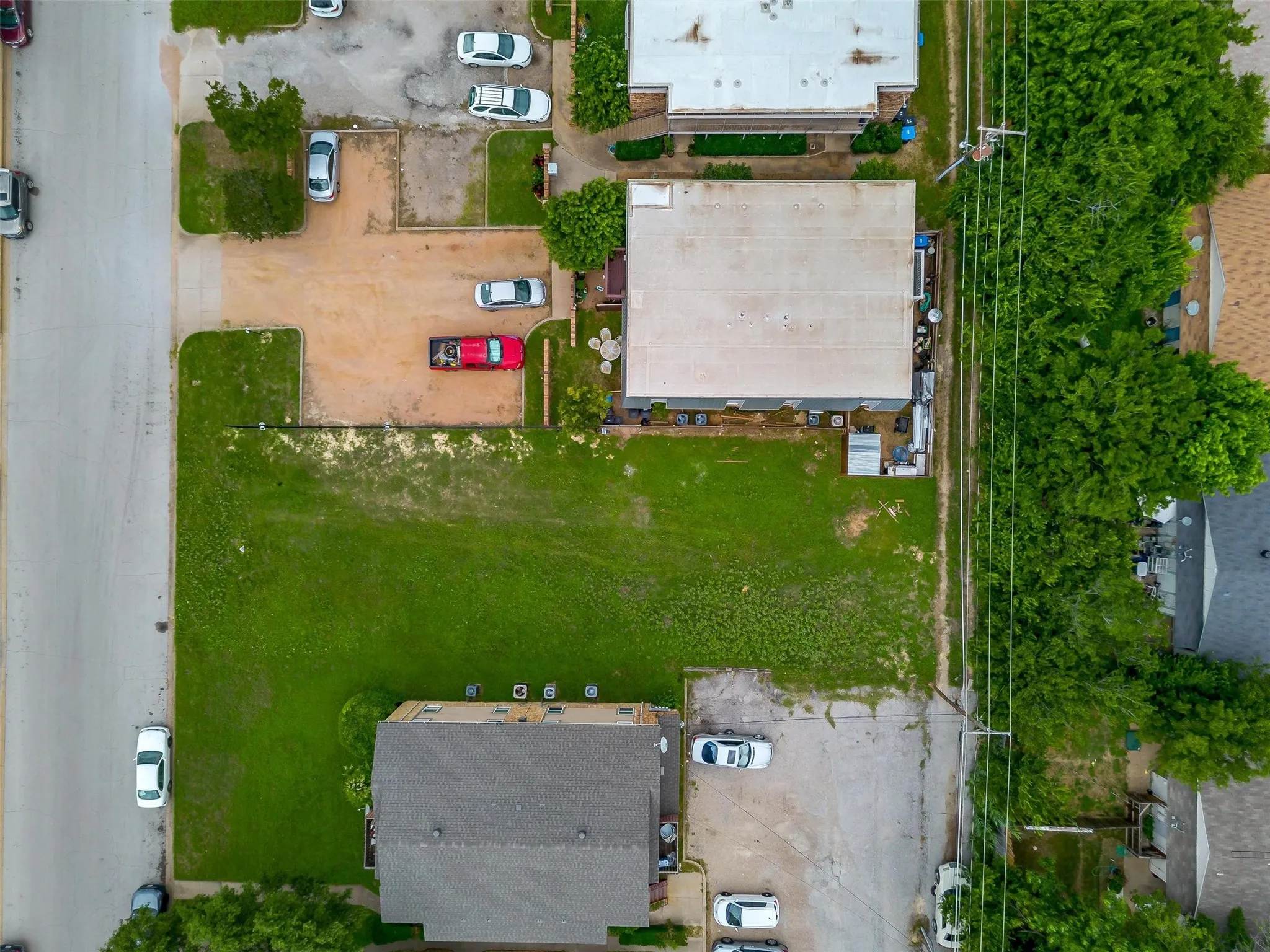 Unimproved Land For Sale in Tarrant County , 4812 Wellesley Avenue, Fort Worth, Texas 76107, 0, 0, Garage spaces, 0 Sqft, built in 0, Price $140,000, mls#21256683, Real Estate Agent in Fort Worth, Homes For Sale in Tarrant county, Homes For Sale in Fort Worth, Realtor in Fort Worth Texas, Real Estate Brokerage Independent Realty Texas, Luminita Cordes Realtor