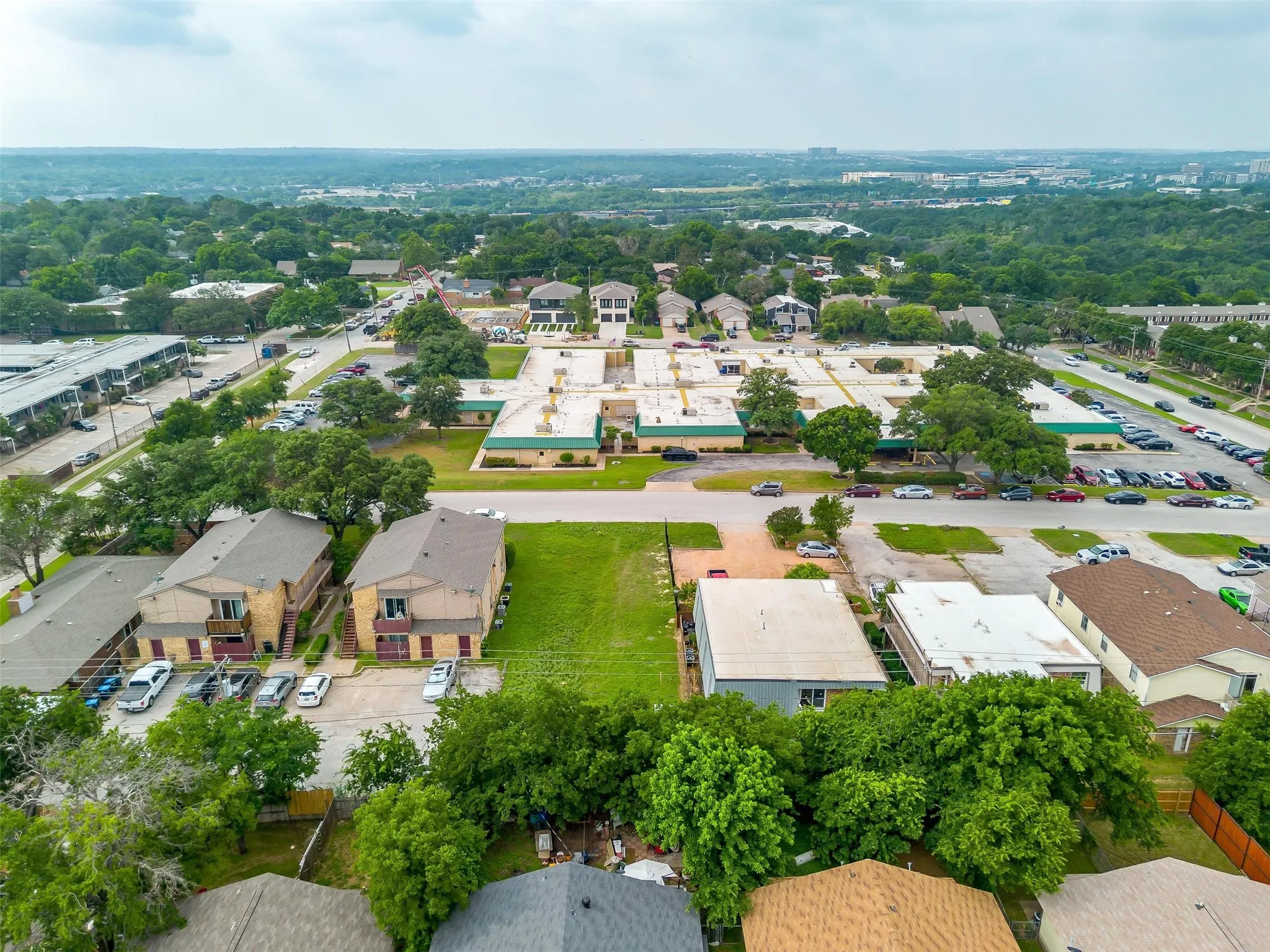 Unimproved Land For Sale in Tarrant County , 4812 Wellesley Avenue, Fort Worth, Texas 76107, 0, 0, Garage spaces, 0 Sqft, built in 0, Price $140,000, mls#21256683, Real Estate Agent in Fort Worth, Homes For Sale in Tarrant county, Homes For Sale in Fort Worth, Realtor in Fort Worth Texas, Real Estate Brokerage Independent Realty Texas, Luminita Cordes Realtor