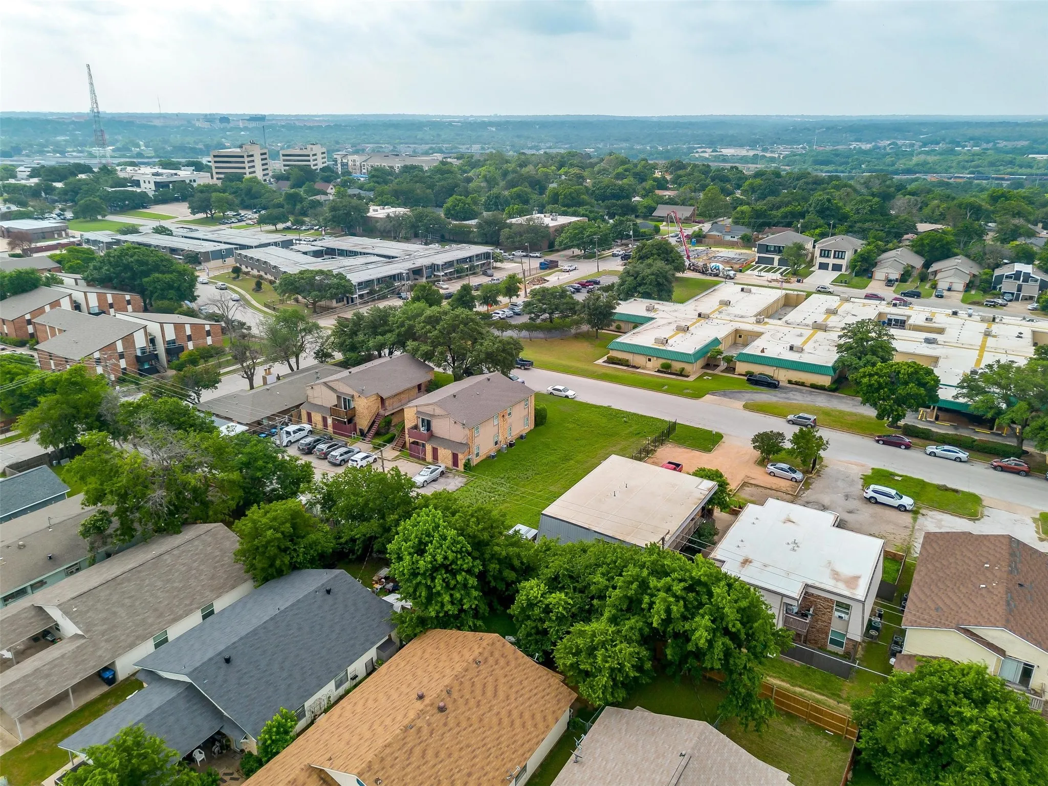 Unimproved Land For Sale in Tarrant County , 4812 Wellesley Avenue, Fort Worth, Texas 76107, 0, 0, Garage spaces, 0 Sqft, built in 0, Price $140,000, mls#21256683, Real Estate Agent in Fort Worth, Homes For Sale in Tarrant county, Homes For Sale in Fort Worth, Realtor in Fort Worth Texas, Real Estate Brokerage Independent Realty Texas, Luminita Cordes Realtor