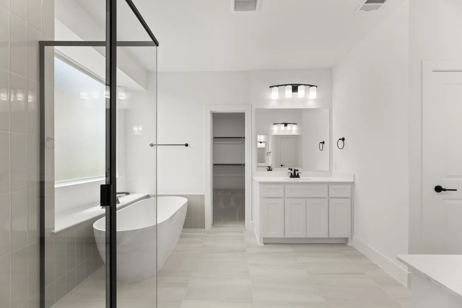 19. 609 Cherry Hurst - Bath