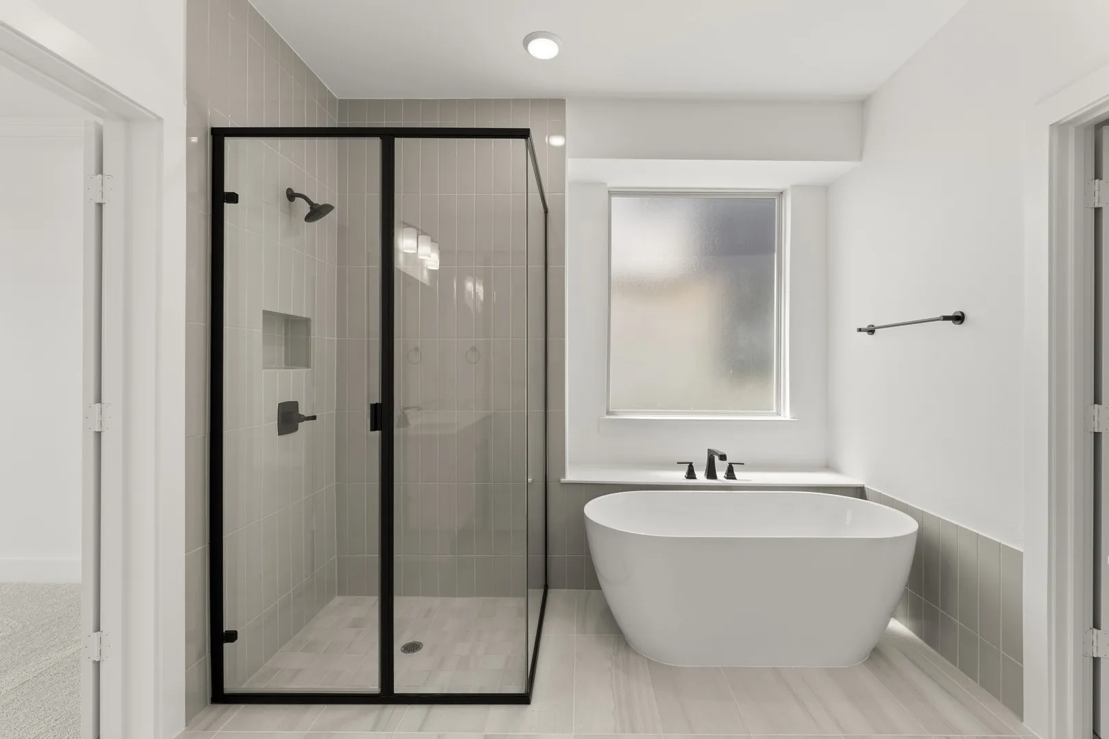 20. 609 Cherry Hurst - Bath (2)