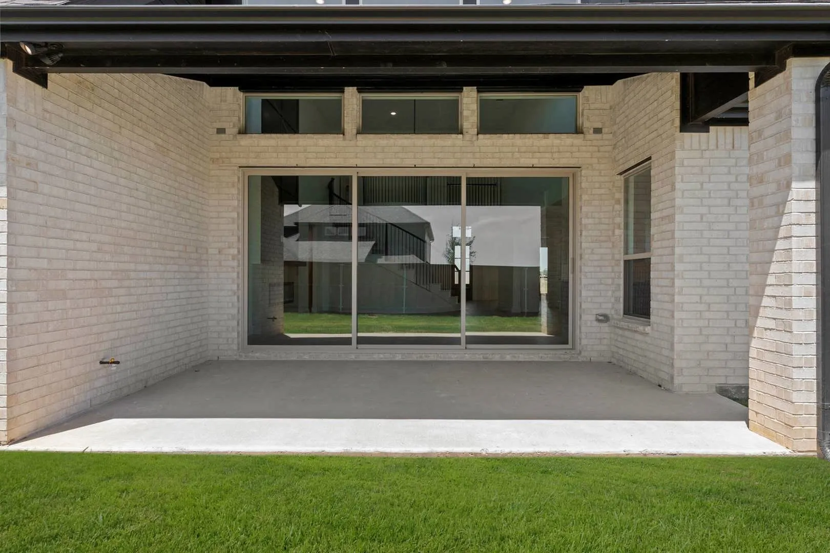 Single Family Residence For Sale in Denton County , 609 Cherryhurst Street, Little Elm, Texas 75068, 5 Bedroom, 5 Bathroom, 2 Garage spaces, 3,950 Sqft, built in 2026, New Construction - Incomplete, mls#21257507, Real Estate Agent in Little Elm, Homes For Sale in Denton county, Homes For Sale in Little Elm, Realtor in Little Elm Texas, Real Estate Brokerage Independent Realty Texas, Luminita Cordes Realtor