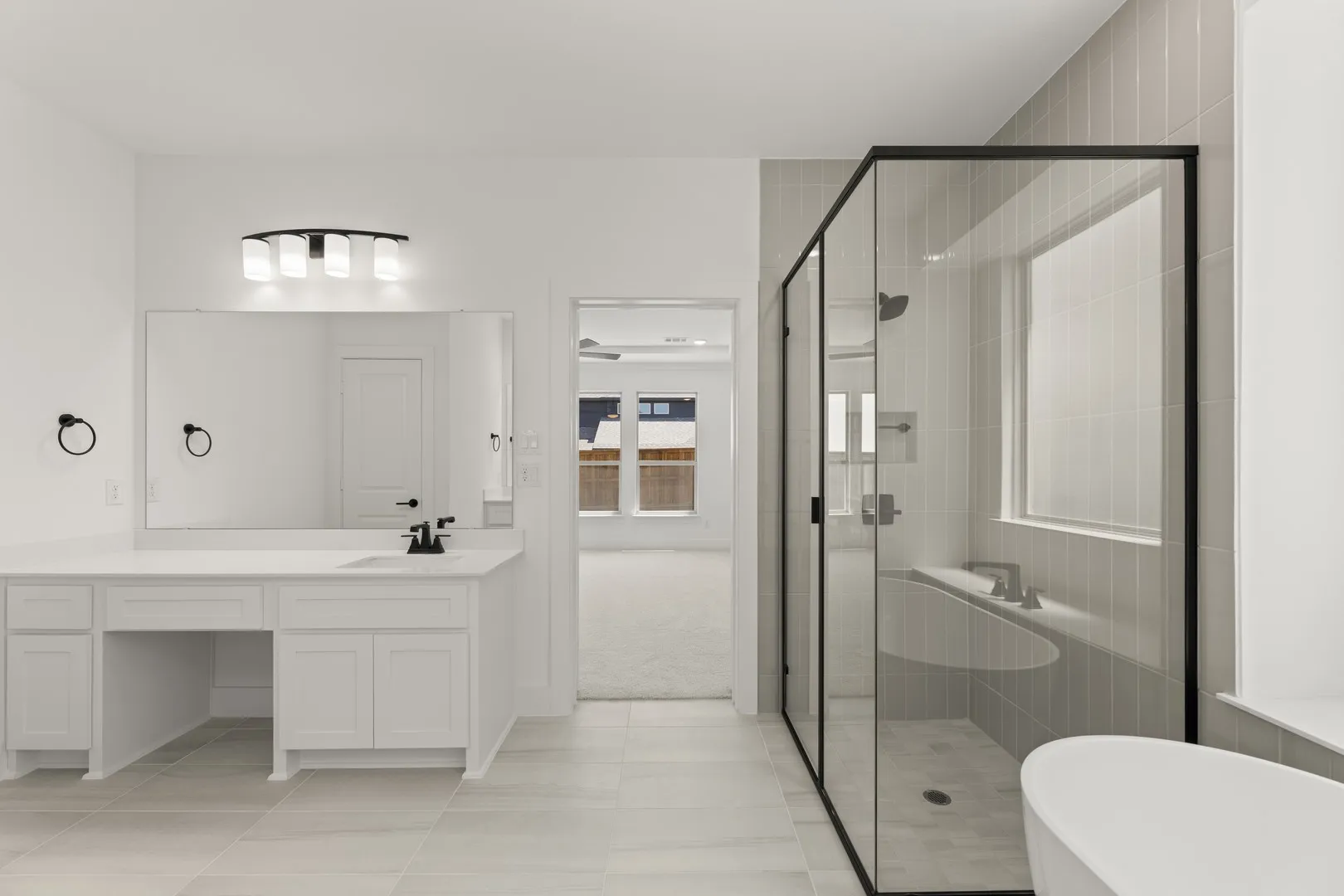 21. 609 Cherry Hurst - Bath (3)