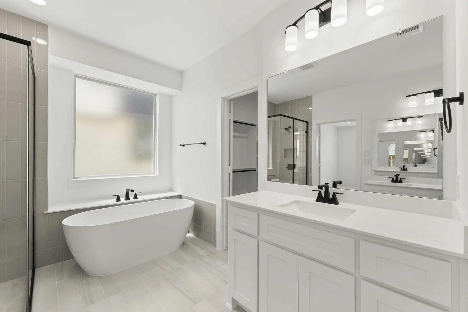 22. 609 Cherry Hurst - Bath (4)