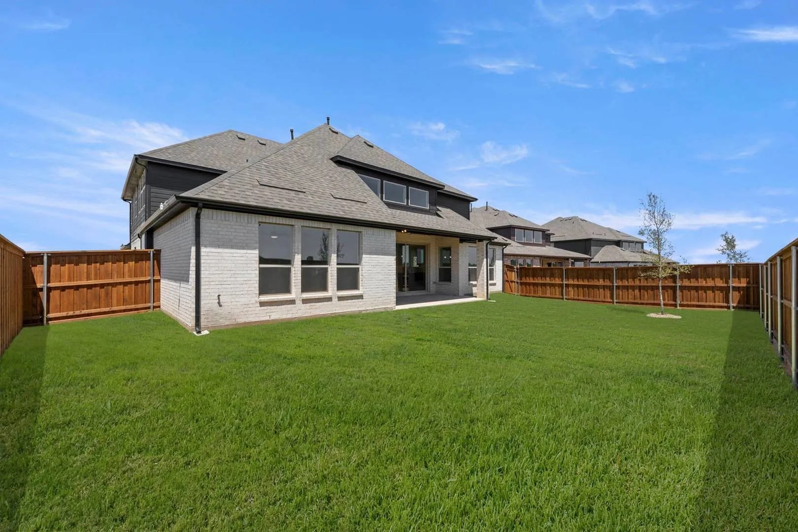 Single Family Residence For Sale in Denton County , 609 Cherryhurst Street, Little Elm, Texas 75068, 5 Bedroom, 5 Bathroom, 2 Garage spaces, 3,950 Sqft, built in 2026, New Construction - Incomplete, mls#21257507, Real Estate Agent in Little Elm, Homes For Sale in Denton county, Homes For Sale in Little Elm, Realtor in Little Elm Texas, Real Estate Brokerage Independent Realty Texas, Luminita Cordes Realtor