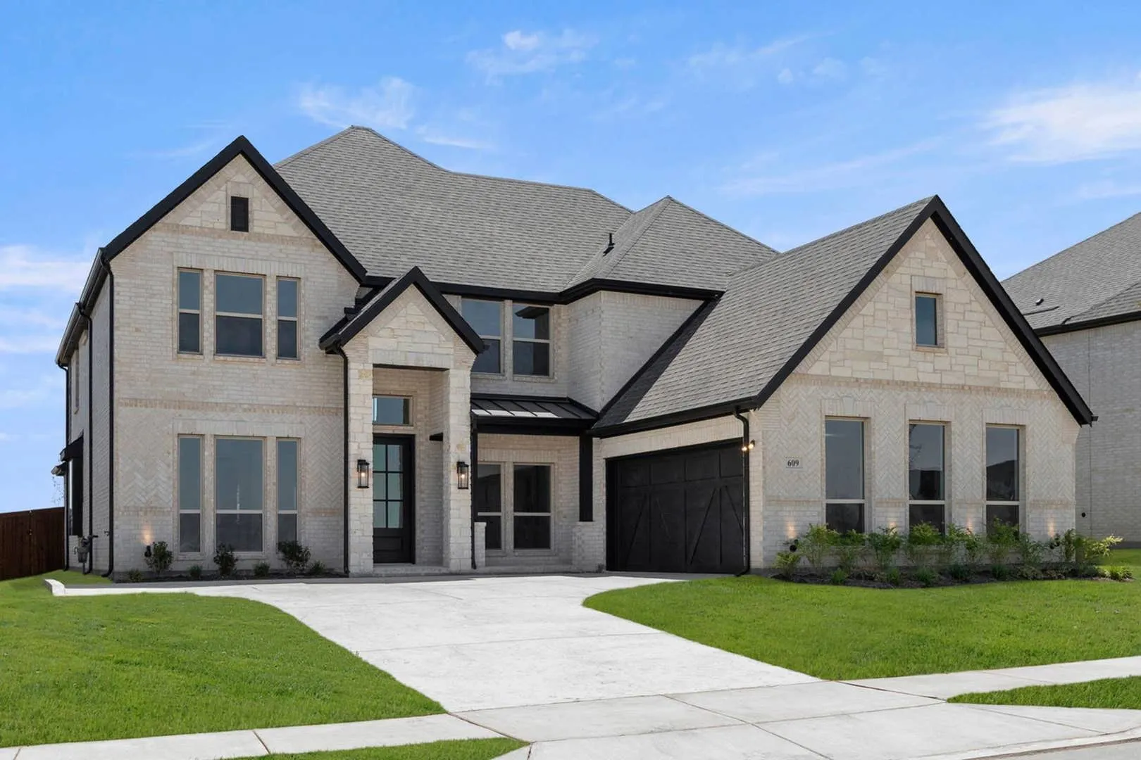 Single Family Residence For Sale in Denton County , 609 Cherryhurst Street, Little Elm, Texas 75068, 5 Bedroom, 5 Bathroom, 2 Garage spaces, 3,950 Sqft, built in 2026, New Construction - Incomplete, mls#21257507, Real Estate Agent in Little Elm, Homes For Sale in Denton county, Homes For Sale in Little Elm, Realtor in Little Elm Texas, Real Estate Brokerage Independent Realty Texas, Luminita Cordes Realtor