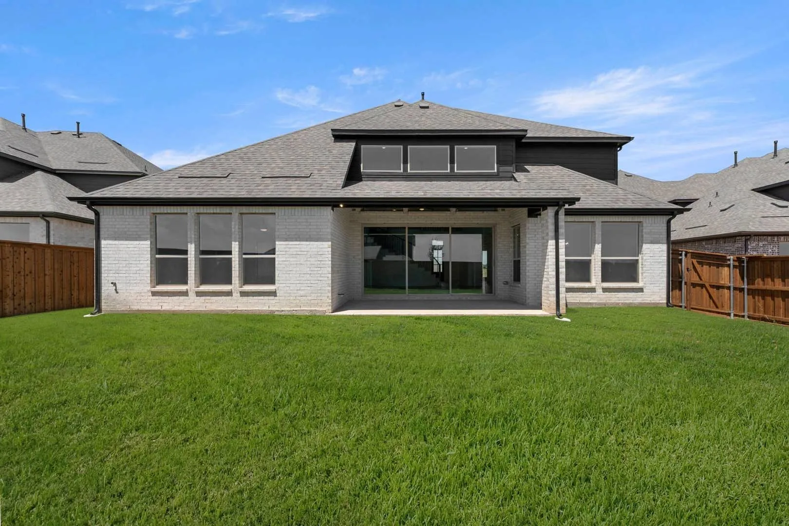 Single Family Residence For Sale in Denton County , 609 Cherryhurst Street, Little Elm, Texas 75068, 5 Bedroom, 5 Bathroom, 2 Garage spaces, 3,950 Sqft, built in 2026, New Construction - Incomplete, mls#21257507, Real Estate Agent in Little Elm, Homes For Sale in Denton county, Homes For Sale in Little Elm, Realtor in Little Elm Texas, Real Estate Brokerage Independent Realty Texas, Luminita Cordes Realtor